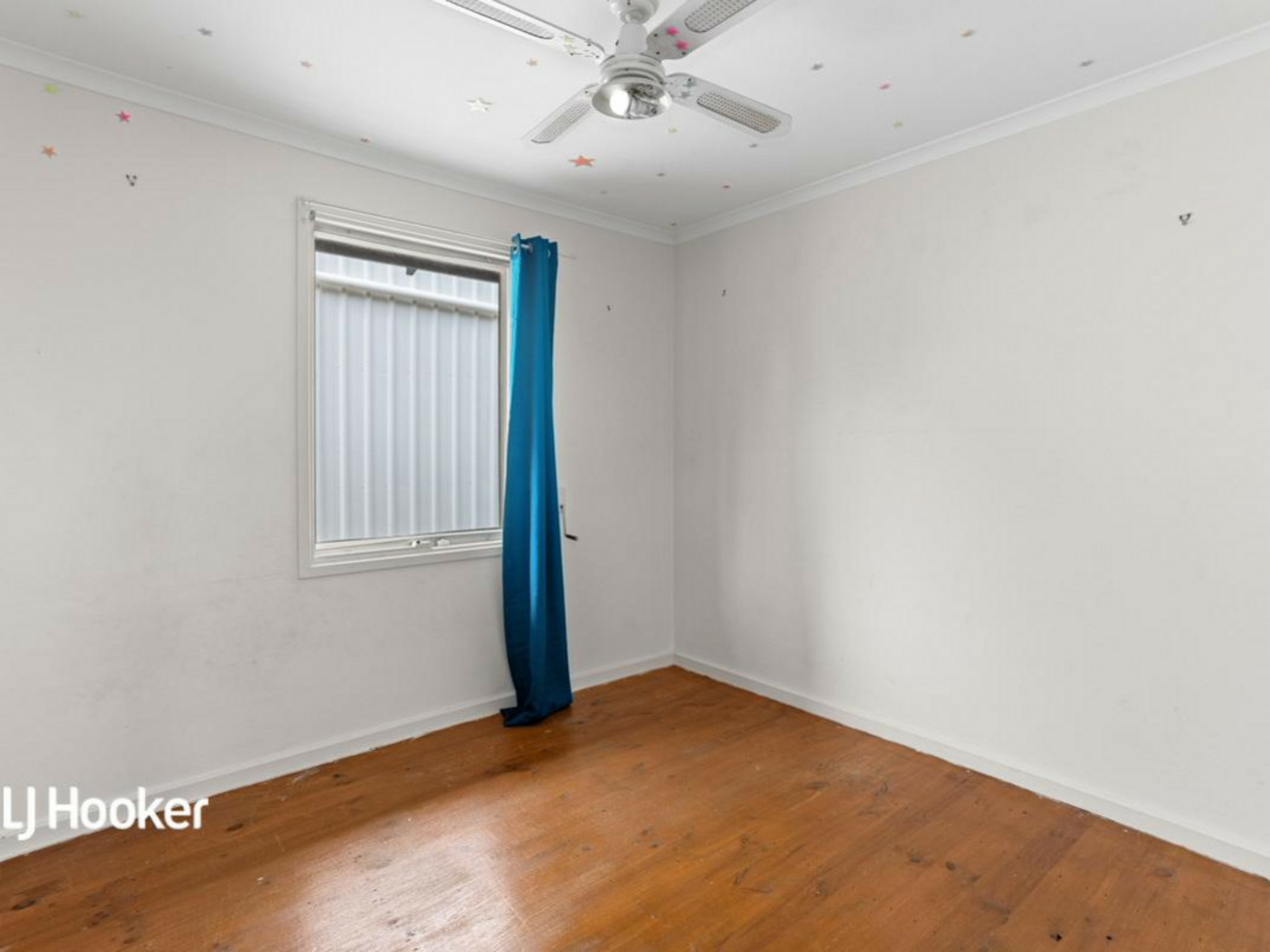 23 Ballard Street, ELIZABETH EAST