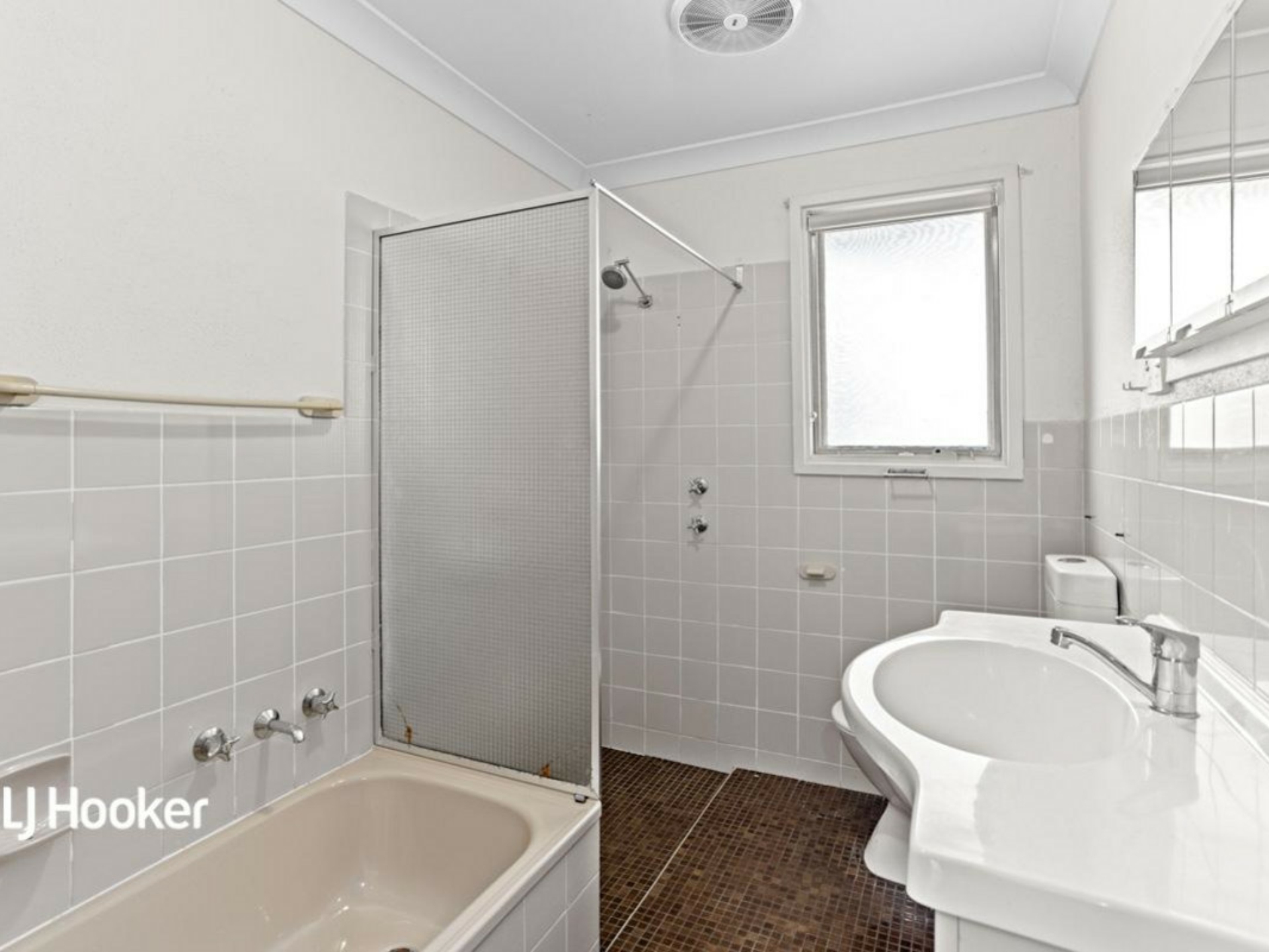 23 Ballard Street, ELIZABETH EAST