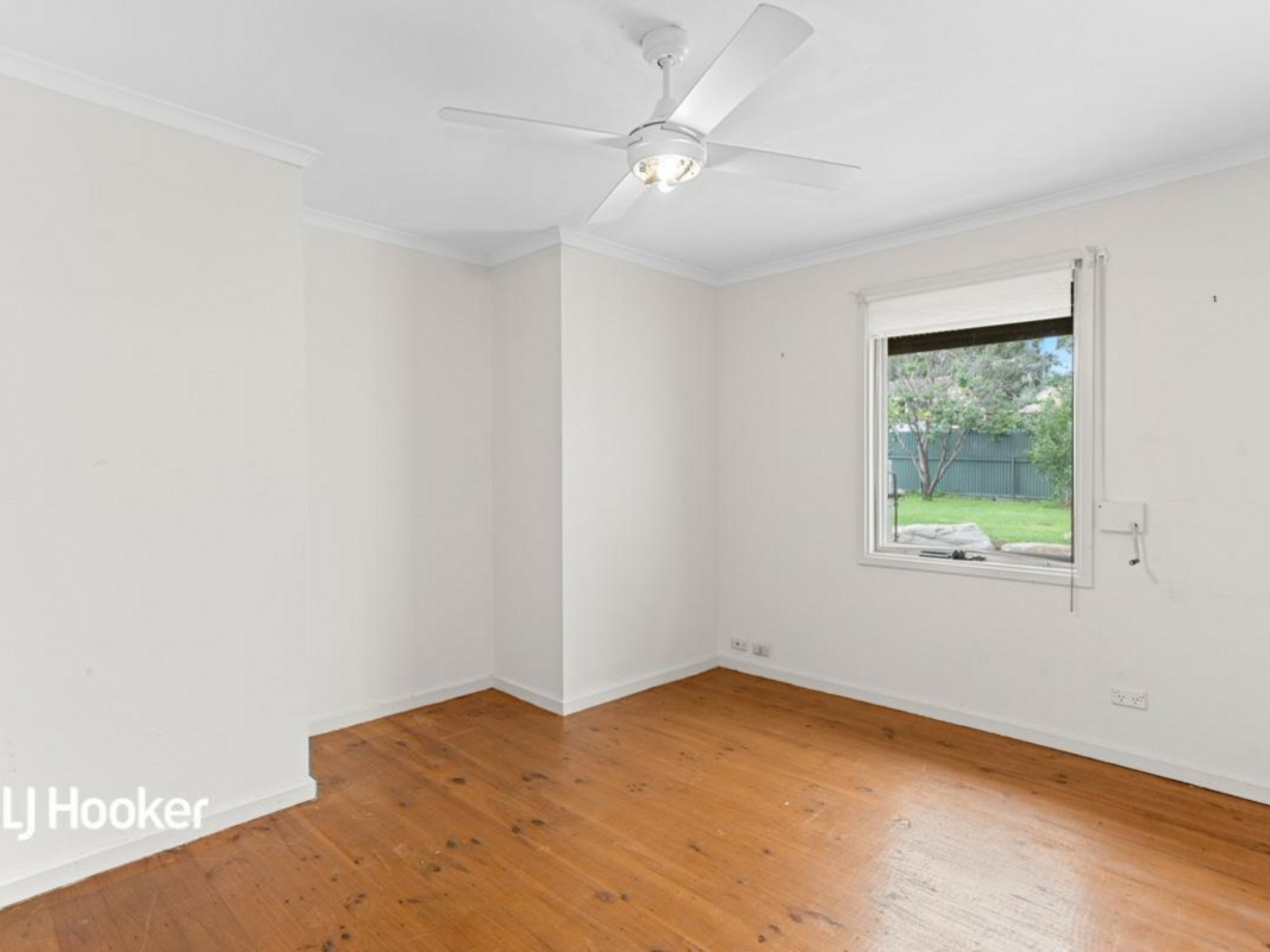 23 Ballard Street, ELIZABETH EAST