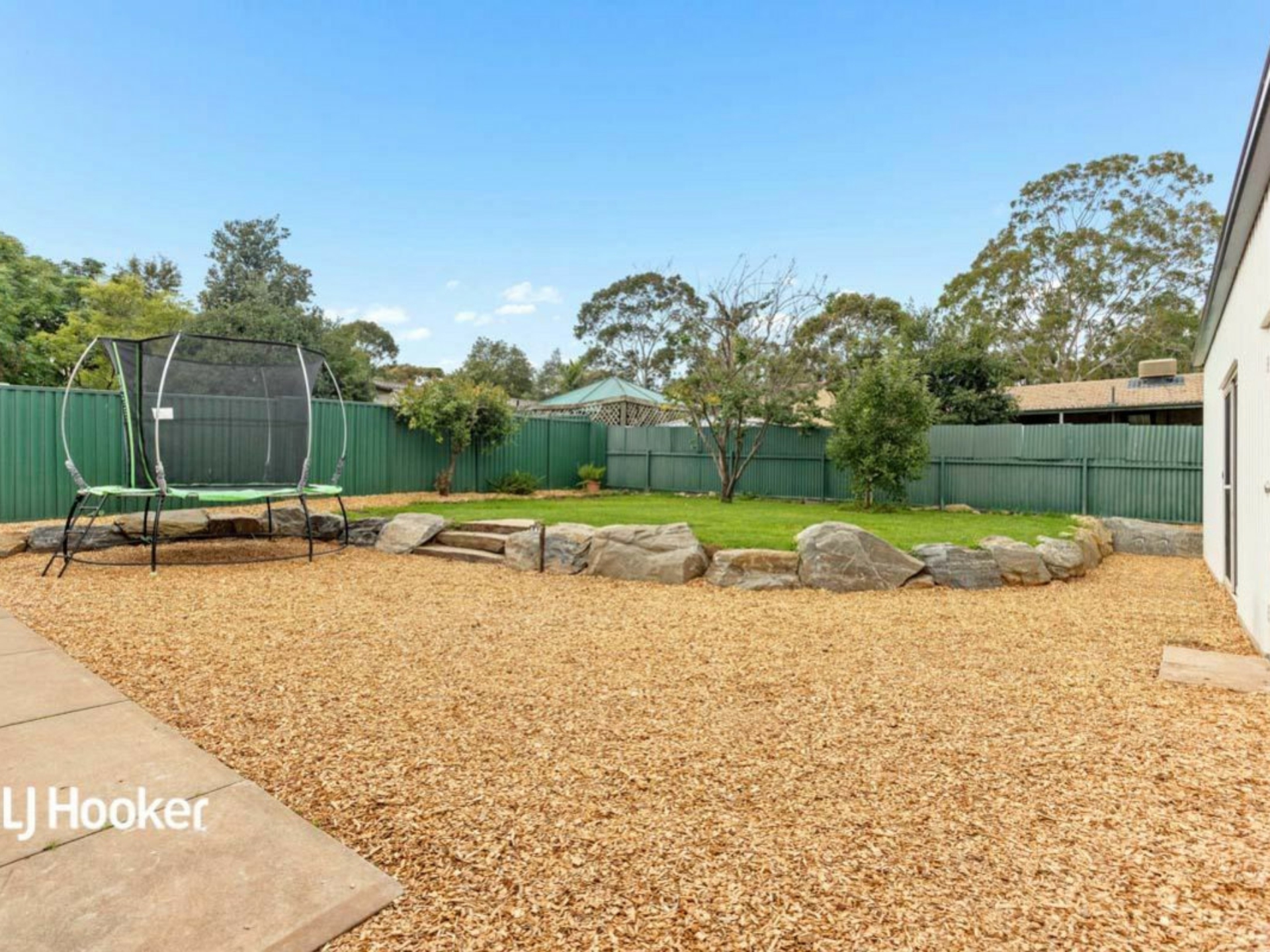 23 Ballard Street, ELIZABETH EAST