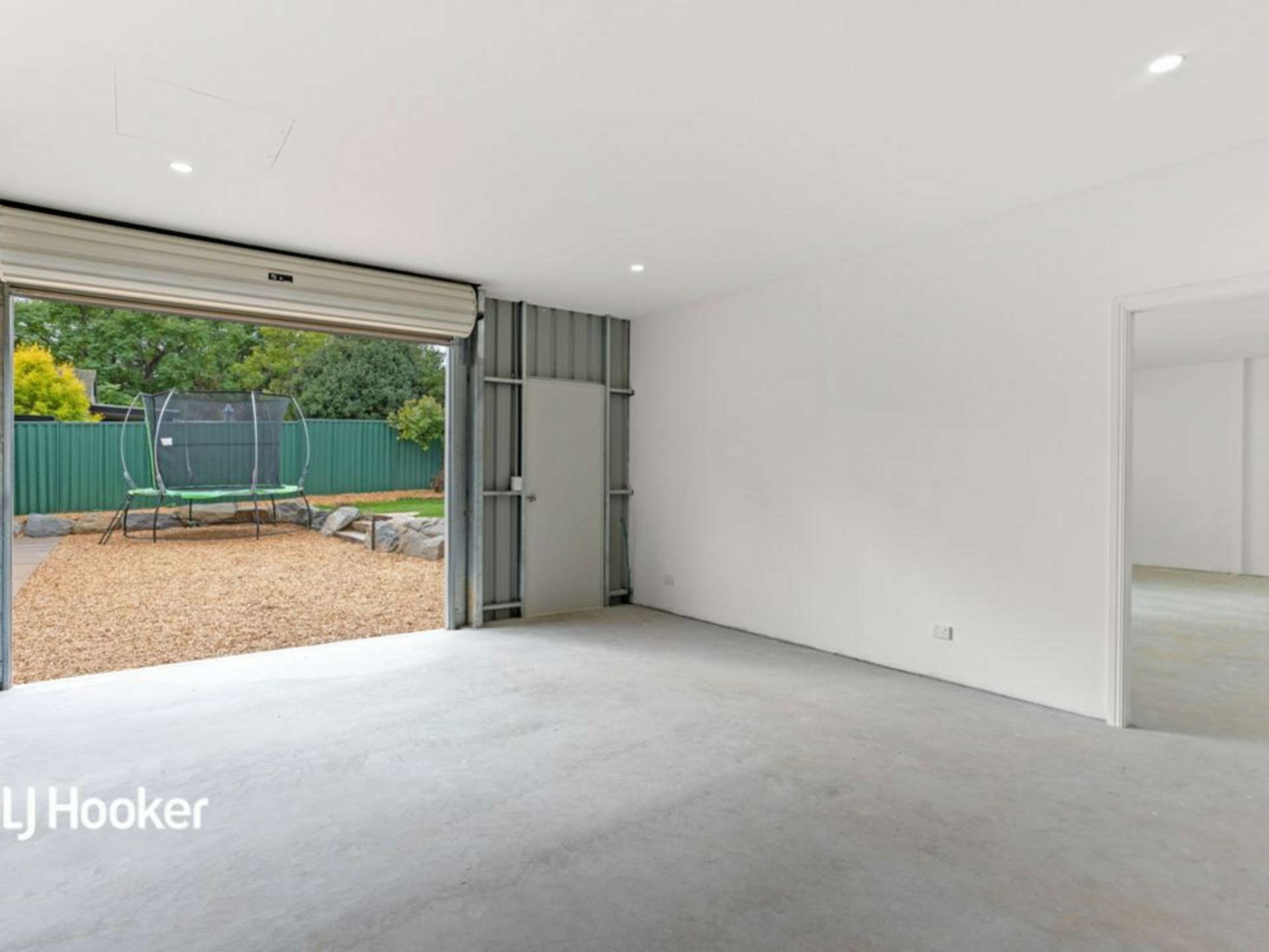 23 Ballard Street, ELIZABETH EAST