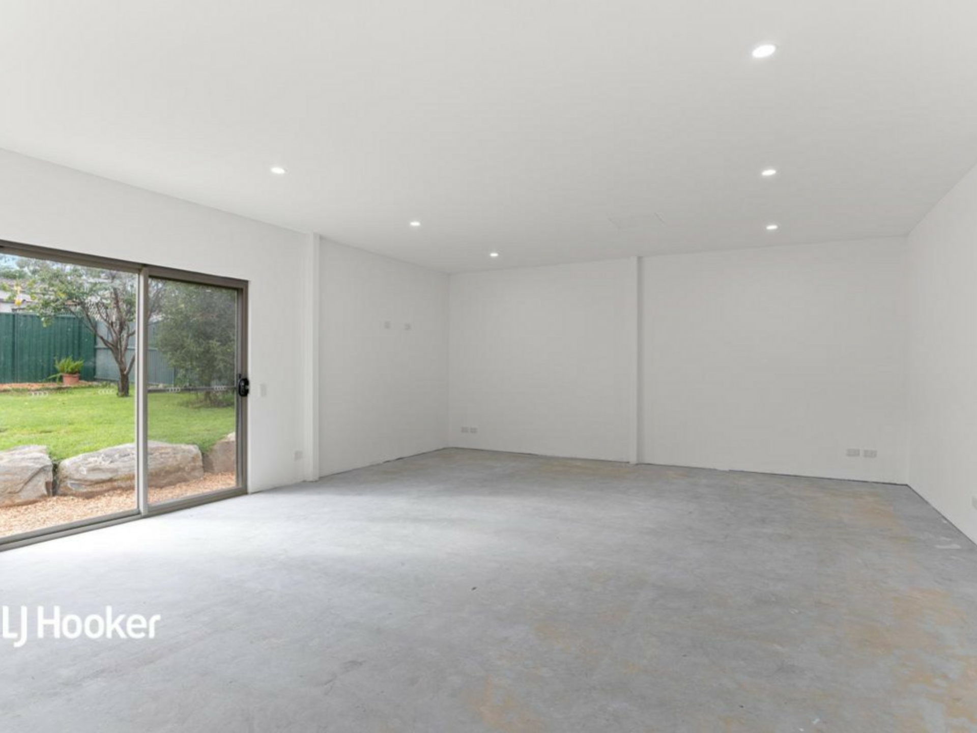 23 Ballard Street, ELIZABETH EAST