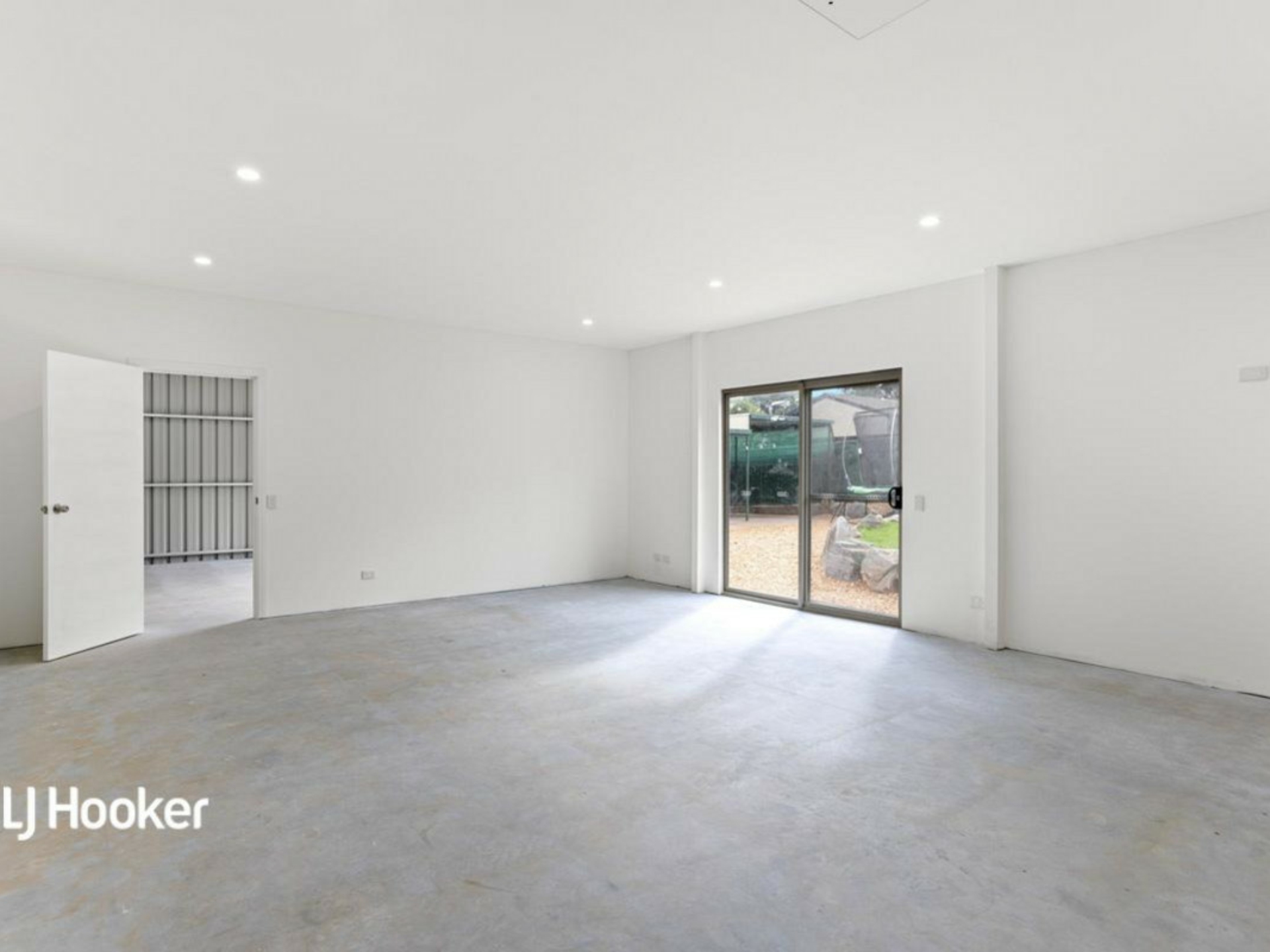 23 Ballard Street, ELIZABETH EAST