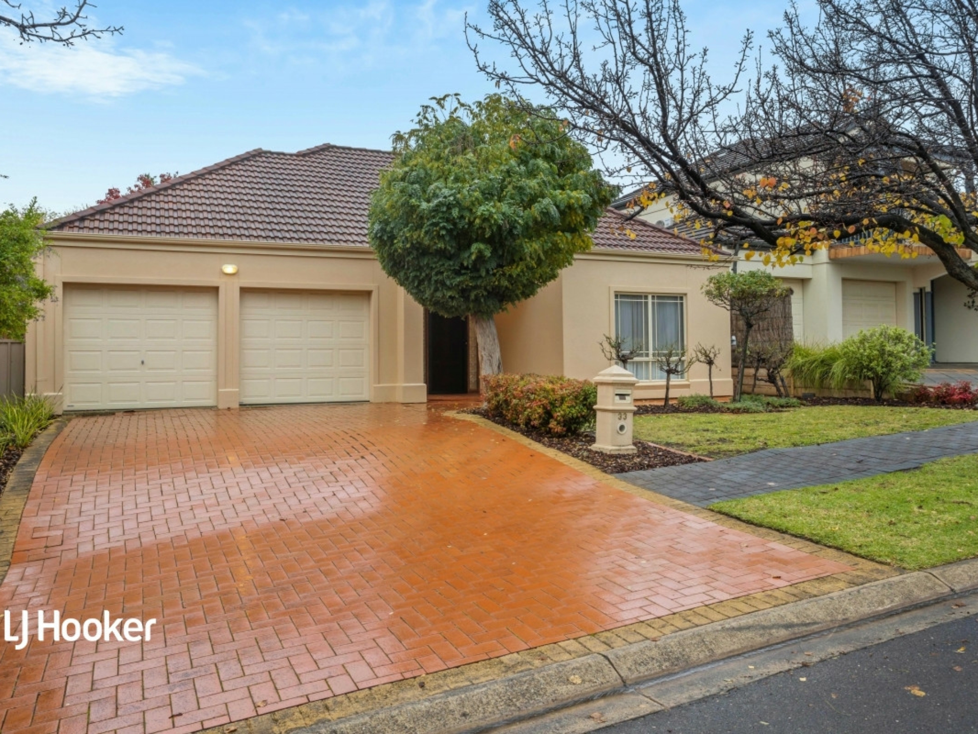 33 Braeburn Drive, GOLDEN GROVE