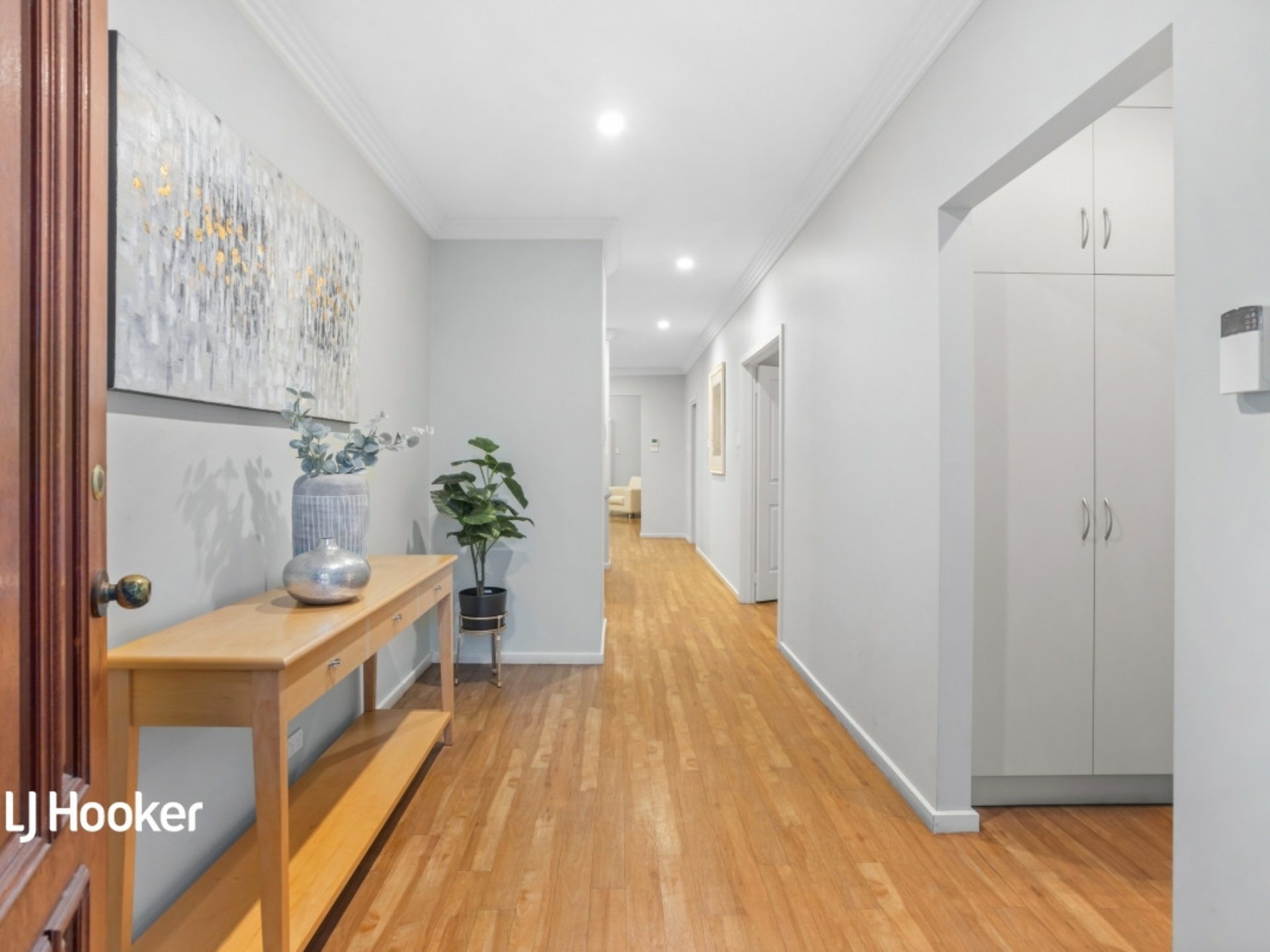 33 Braeburn Drive, GOLDEN GROVE