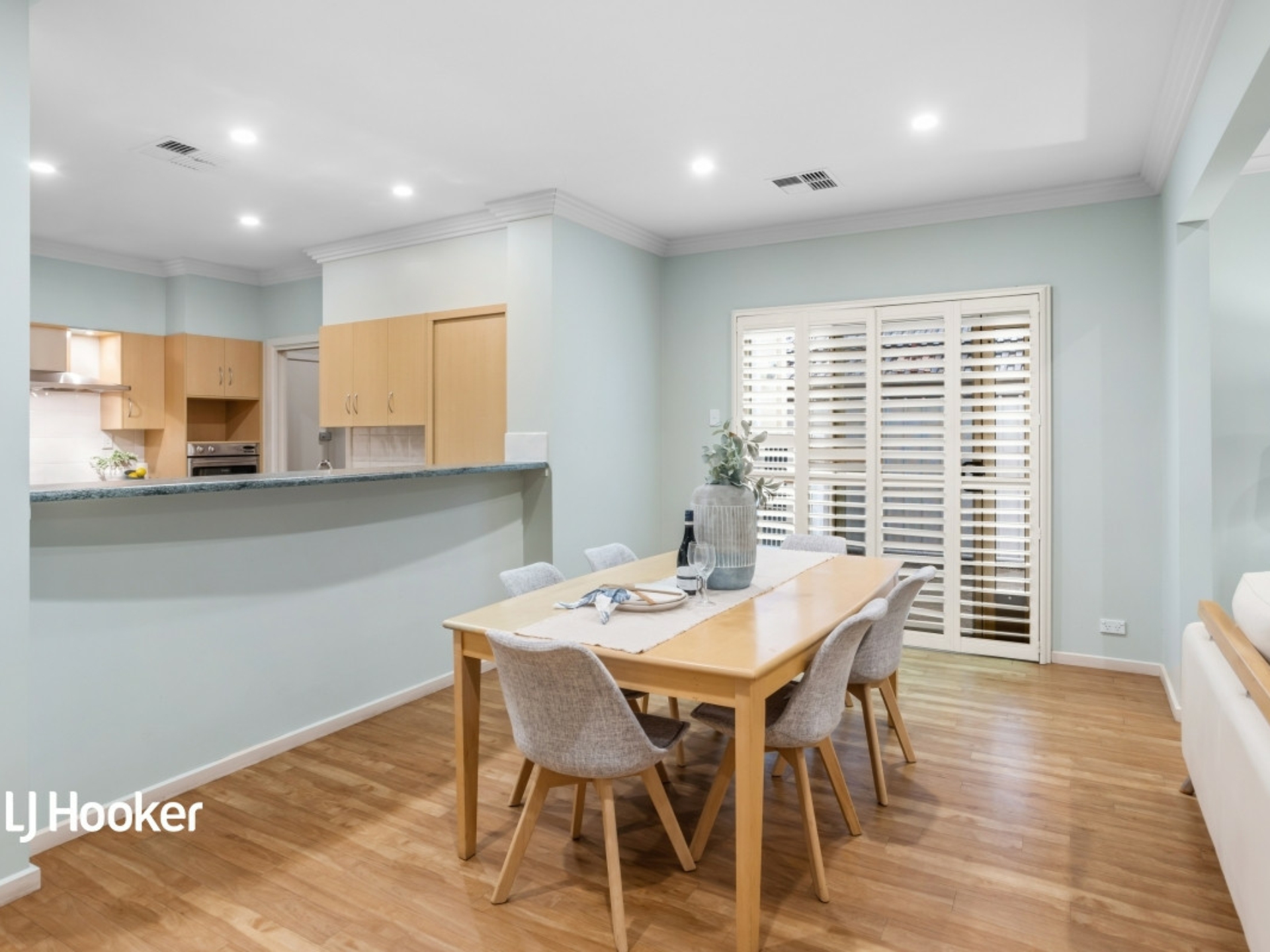 33 Braeburn Drive, GOLDEN GROVE