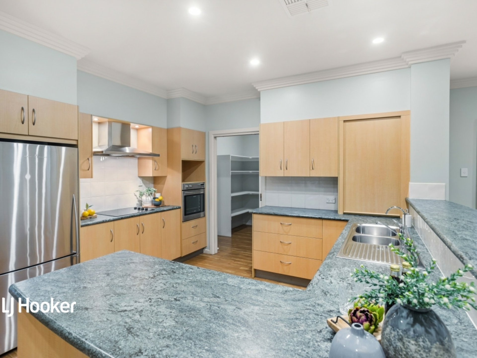 33 Braeburn Drive, GOLDEN GROVE