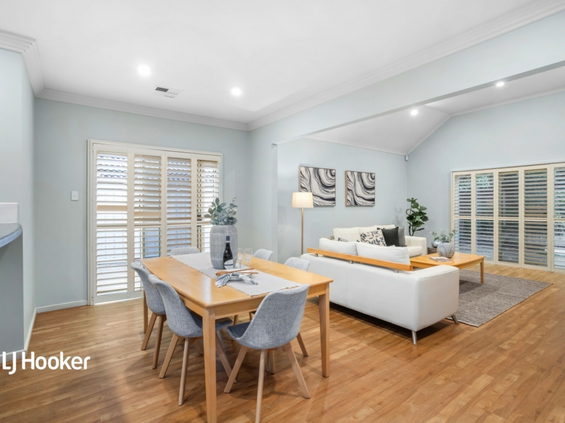 33 Braeburn Drive, GOLDEN GROVE