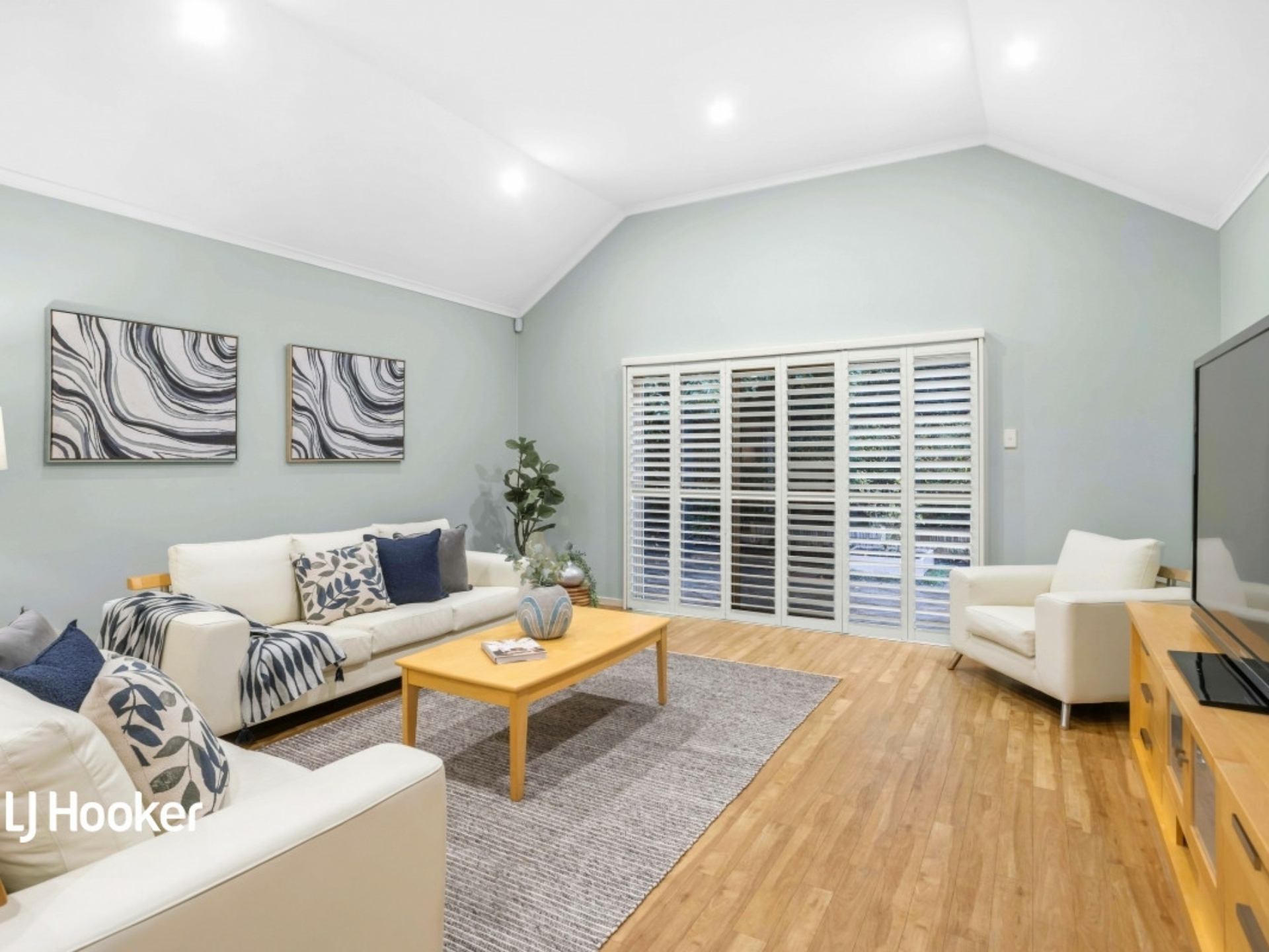 33 Braeburn Drive, GOLDEN GROVE