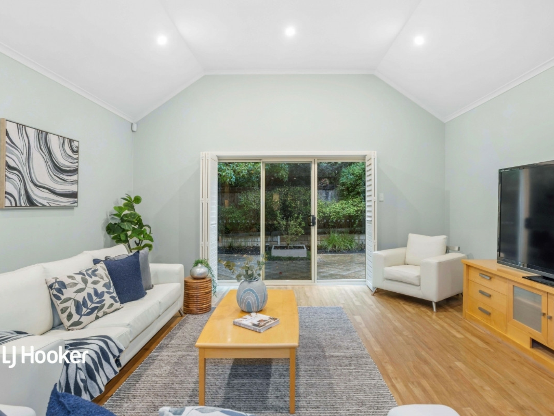 33 Braeburn Drive, GOLDEN GROVE