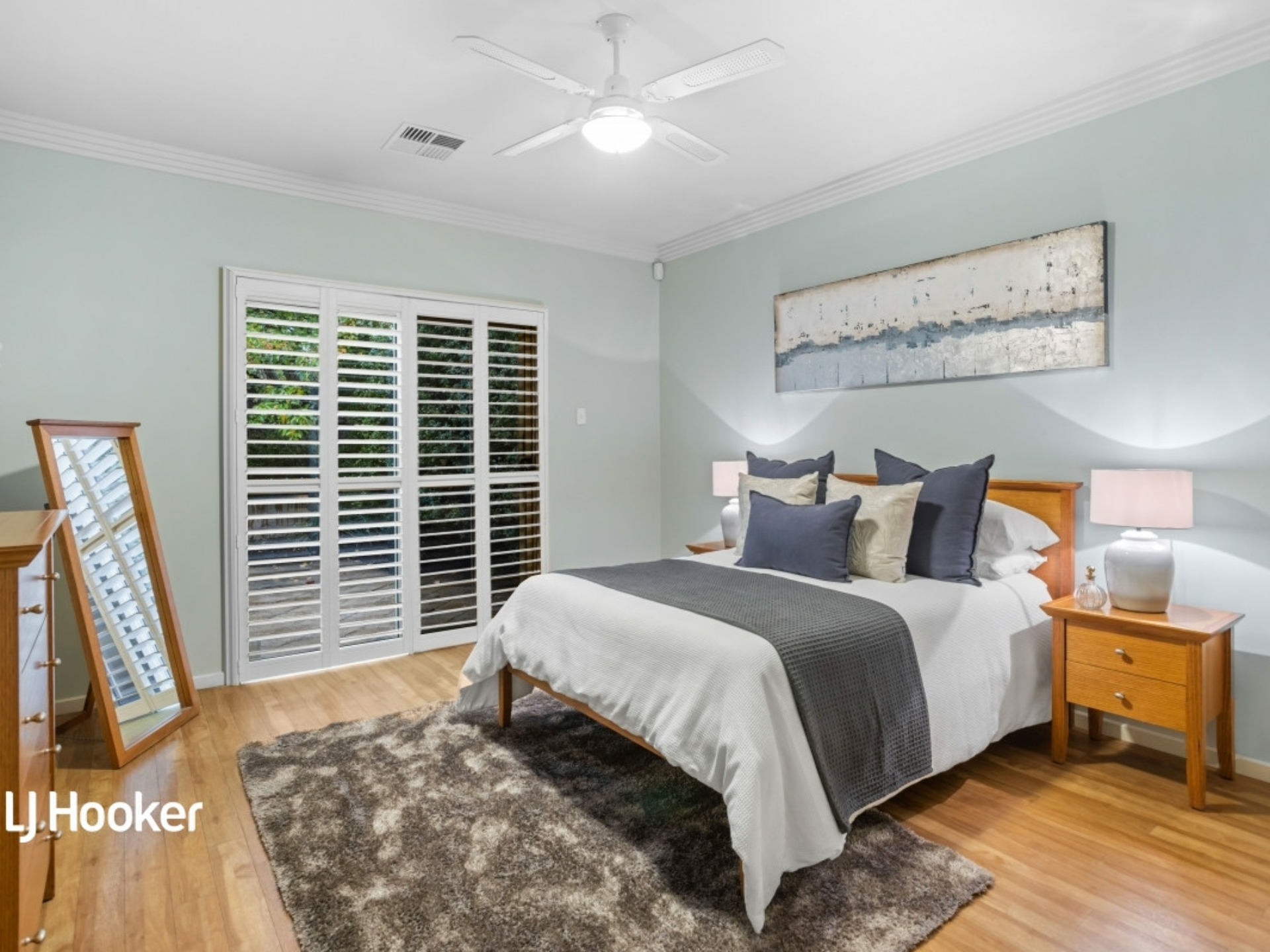 33 Braeburn Drive, GOLDEN GROVE