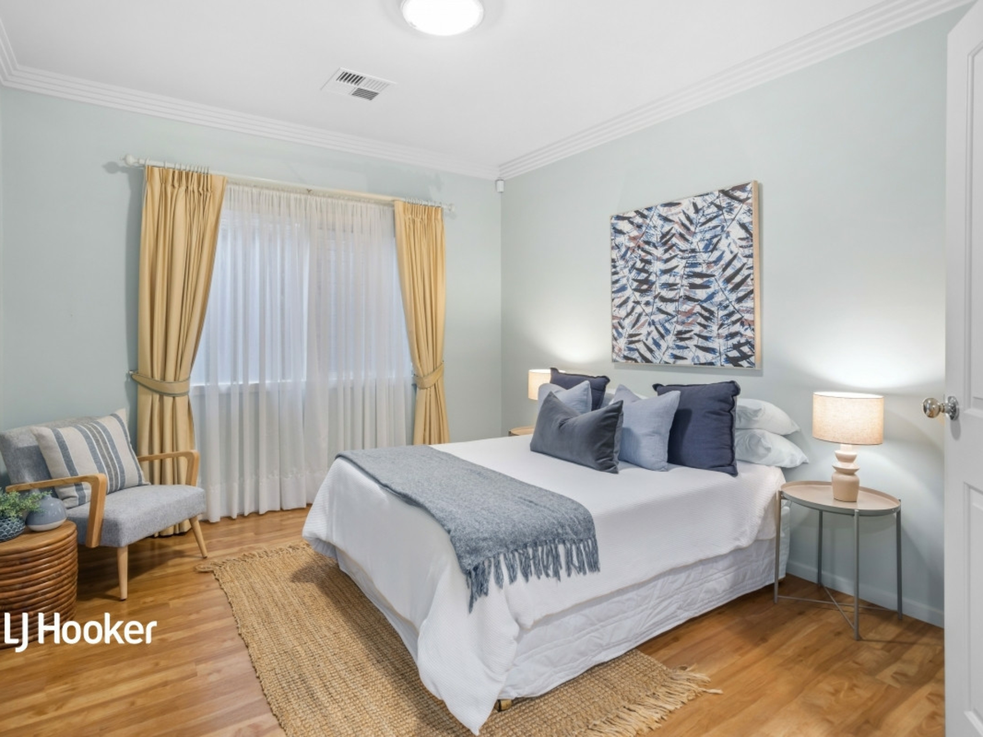 33 Braeburn Drive, GOLDEN GROVE