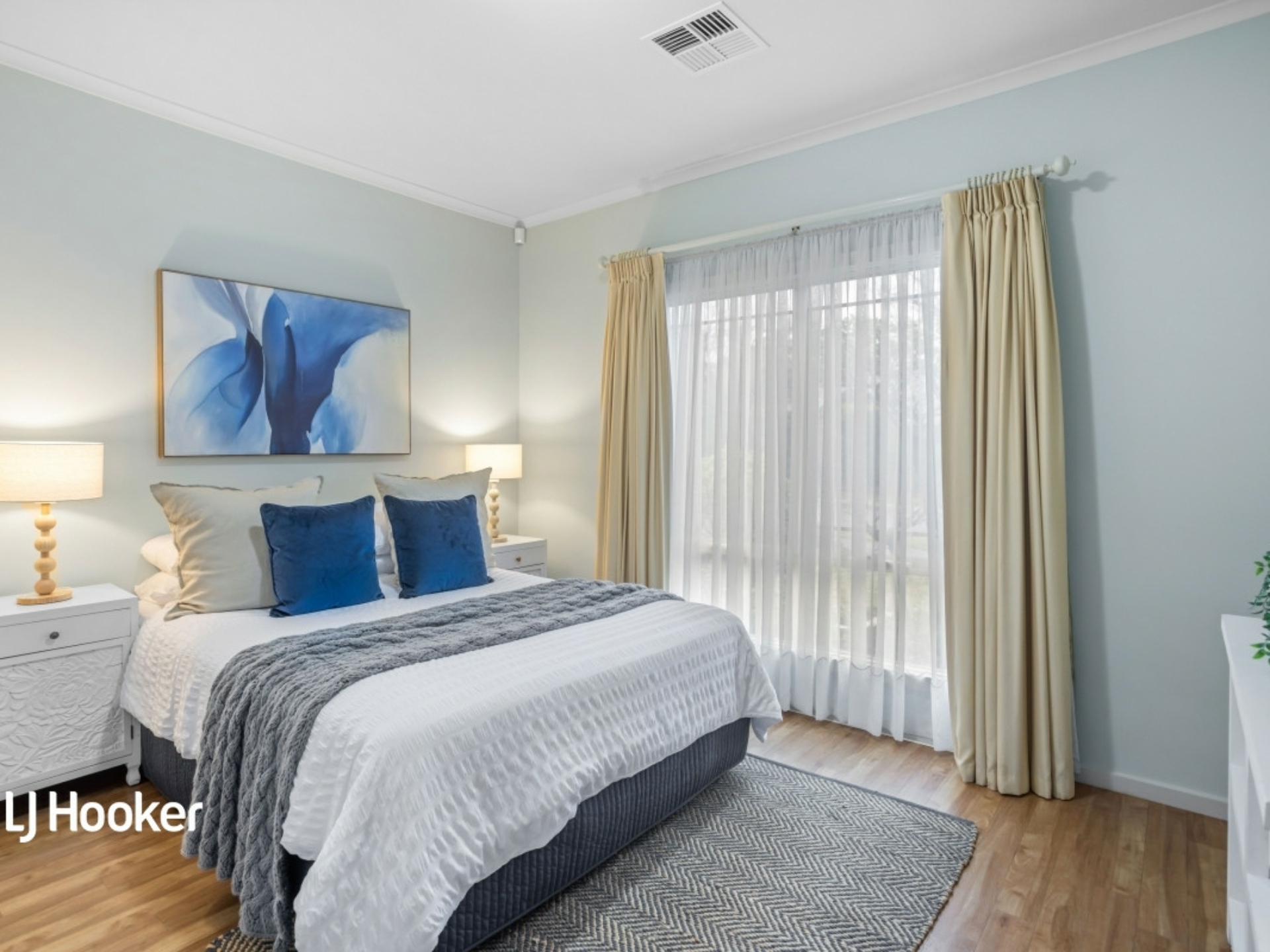33 Braeburn Drive, GOLDEN GROVE