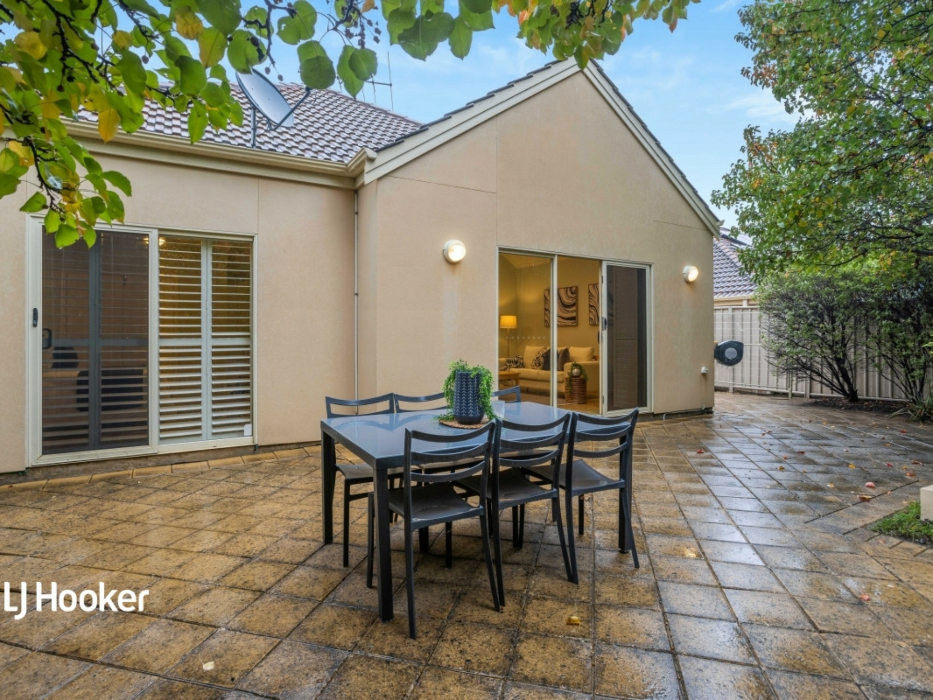 33 Braeburn Drive, GOLDEN GROVE