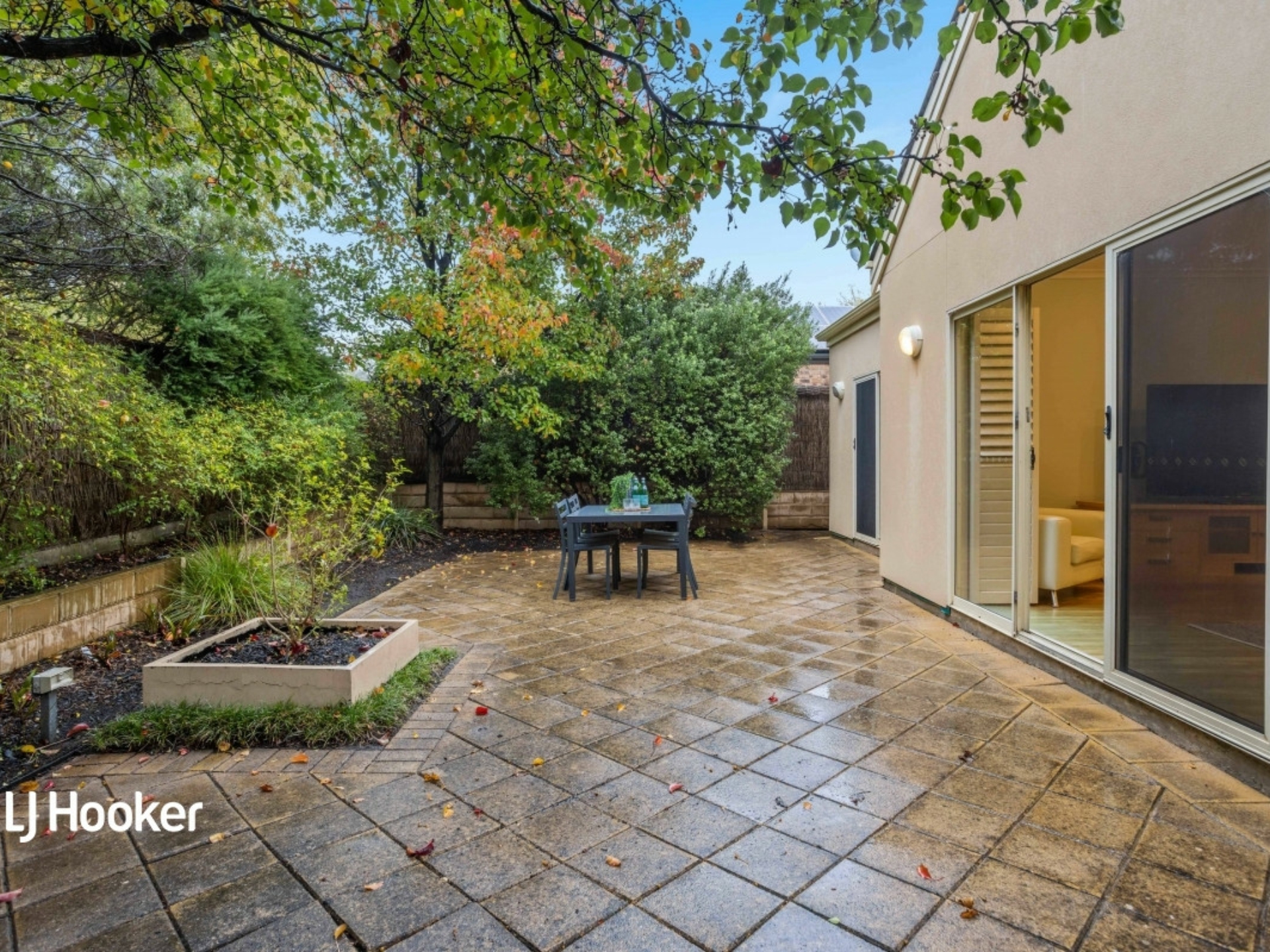 33 Braeburn Drive, GOLDEN GROVE