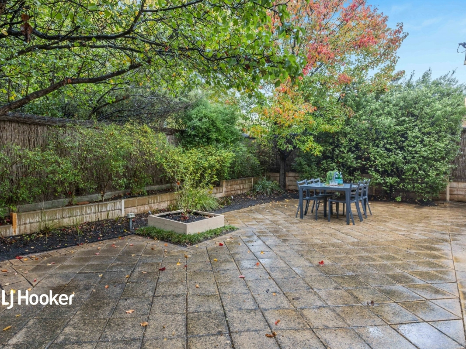 33 Braeburn Drive, GOLDEN GROVE