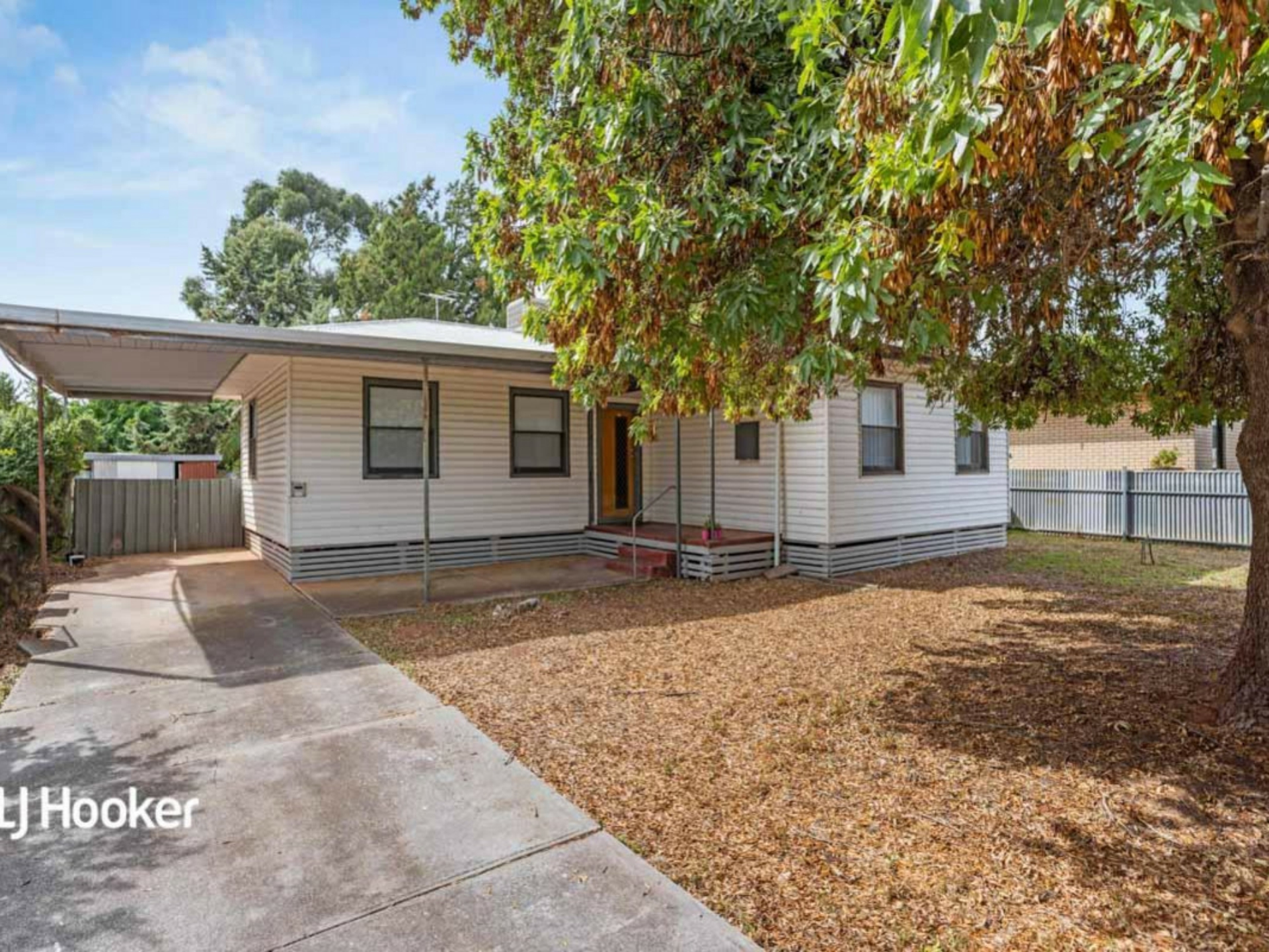 13 Chirton Street, Elizabeth North