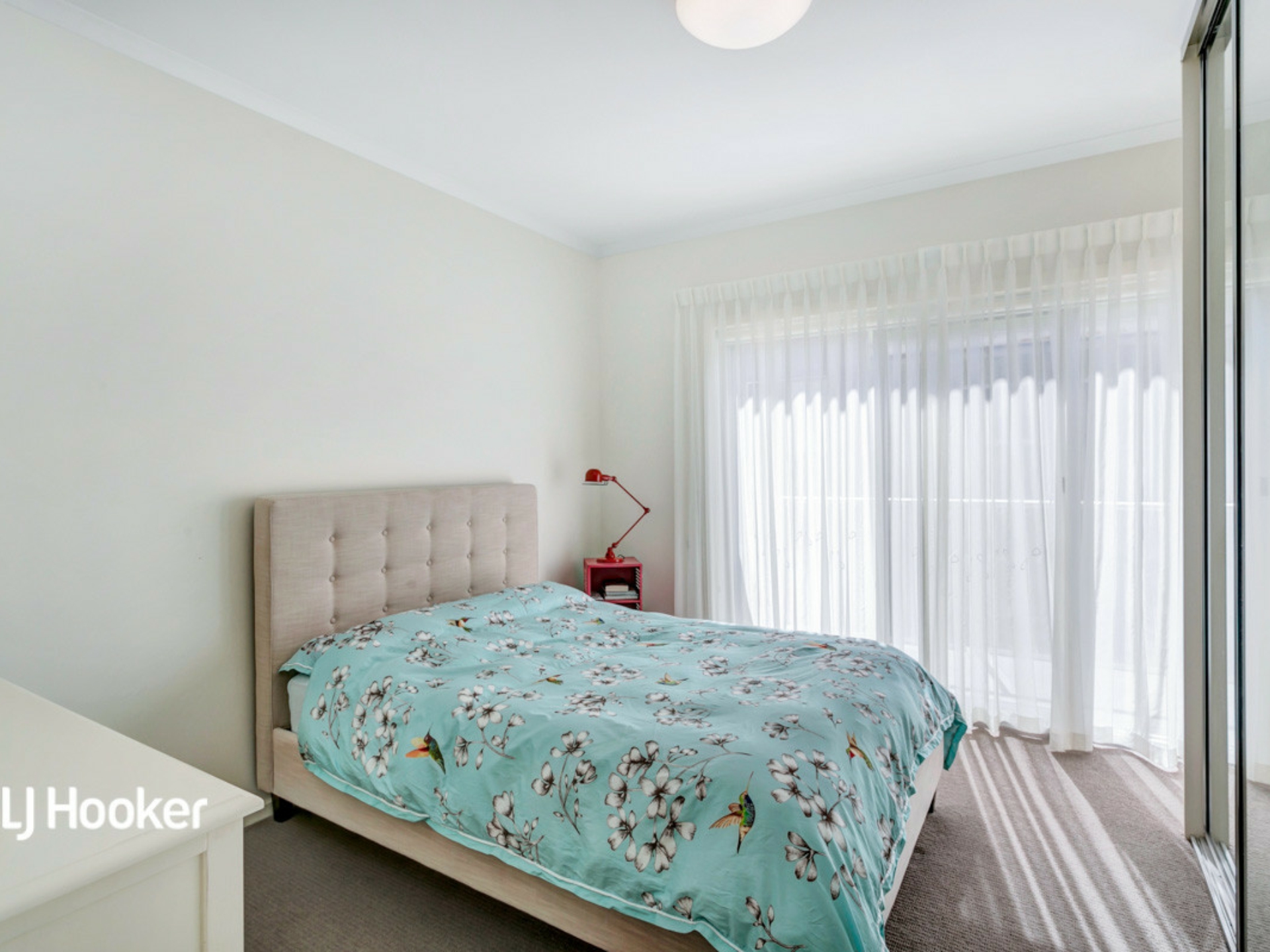 24/10-16 Light Common, MAWSON LAKES
