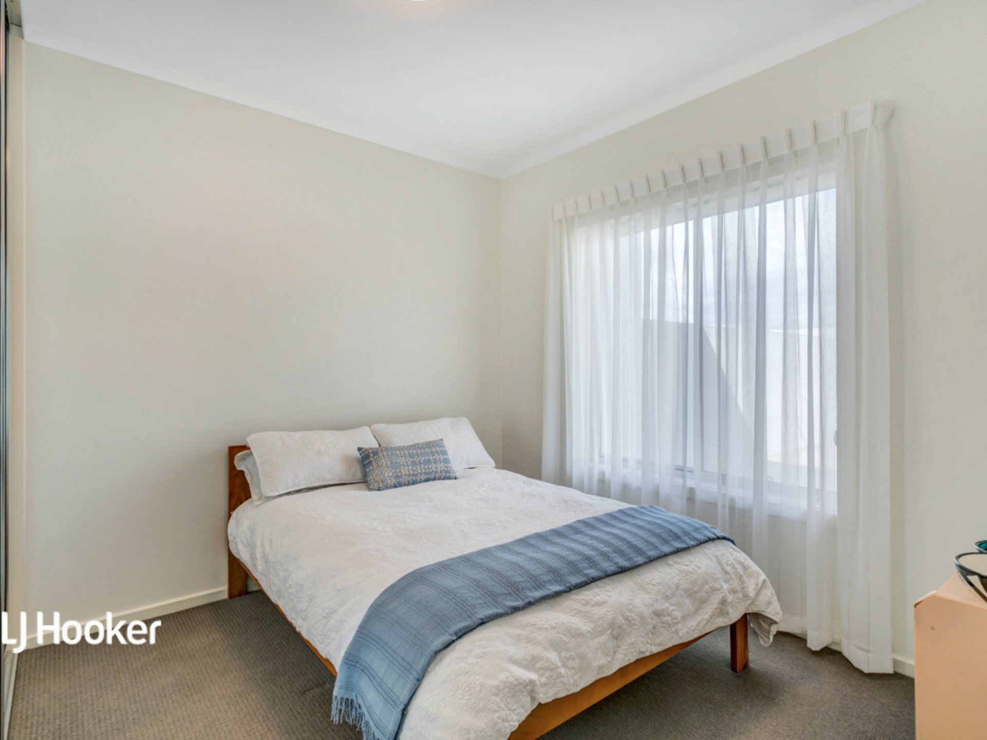 24/10-16 Light Common, MAWSON LAKES