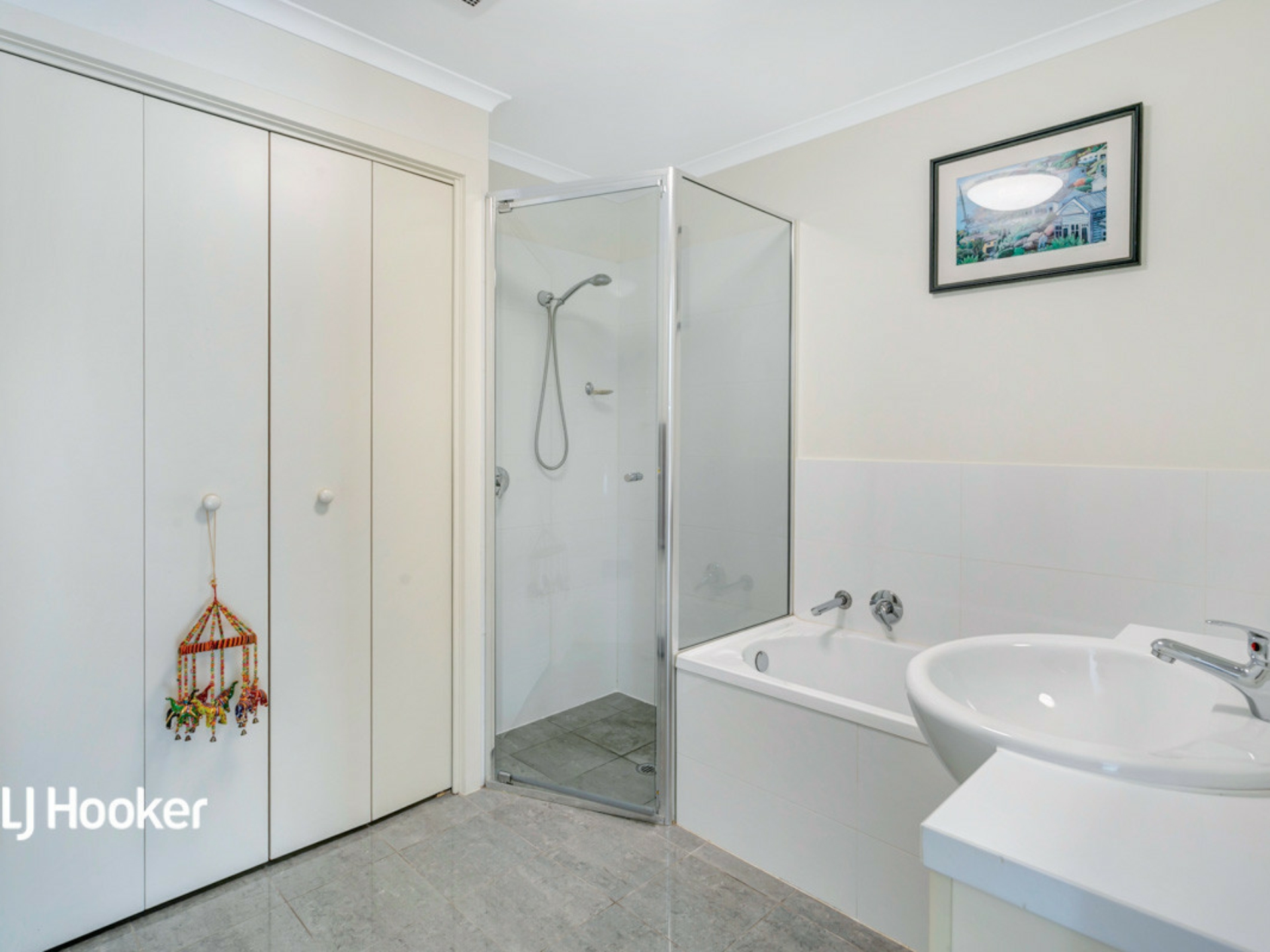 24/10-16 Light Common, MAWSON LAKES
