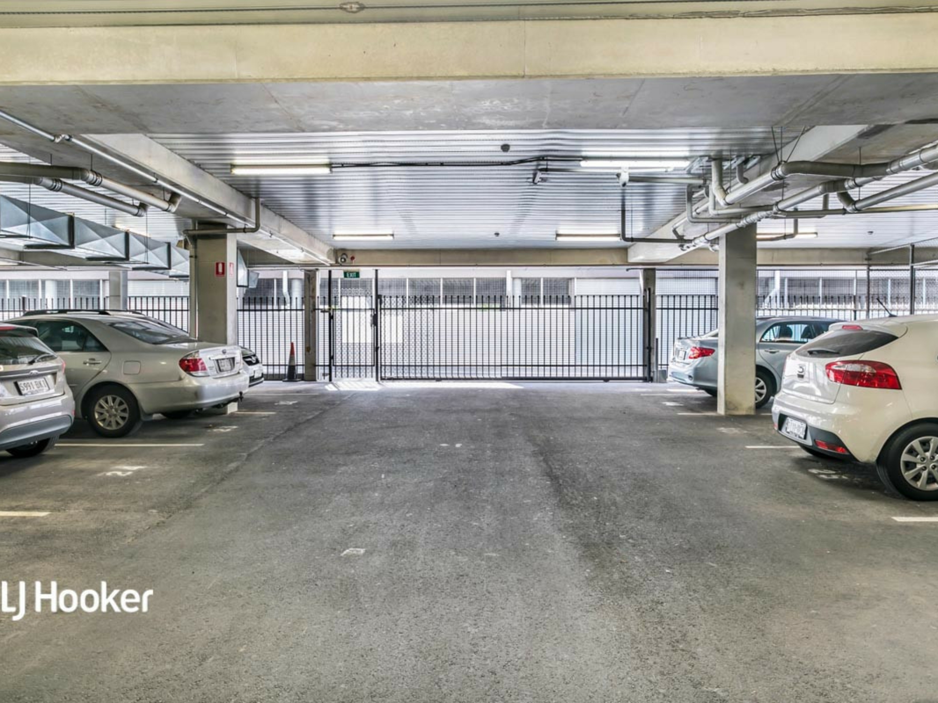 24/10-16 Light Common, MAWSON LAKES