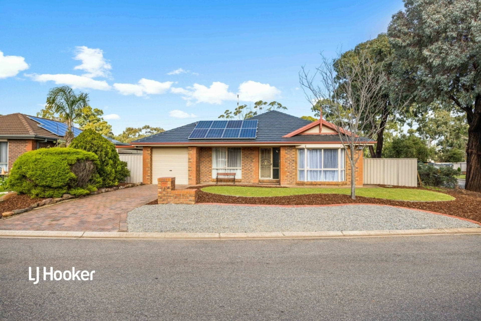 2 Cleland Avenue, Blakeview