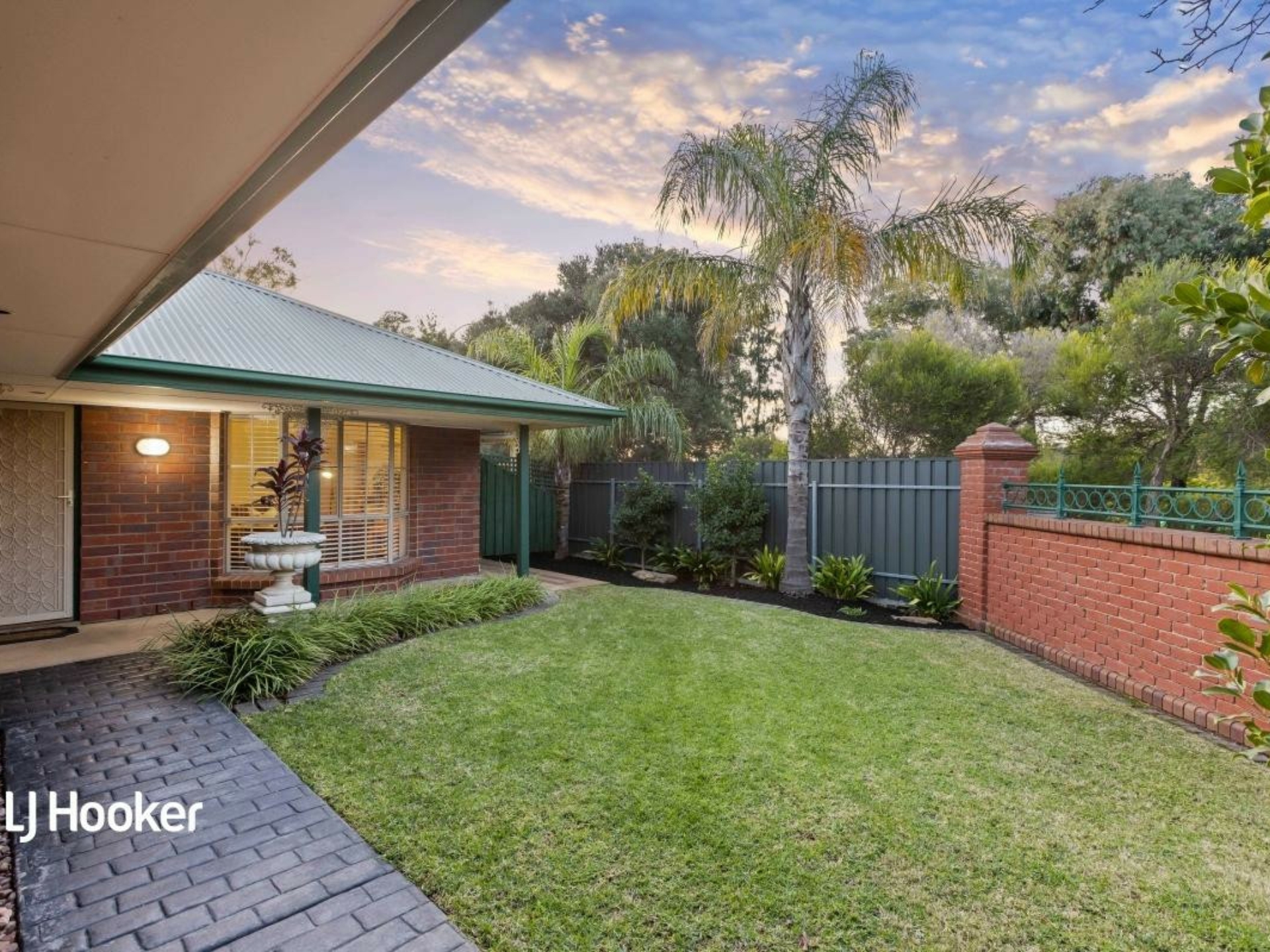 2 Grosvenor Place, WYNN VALE