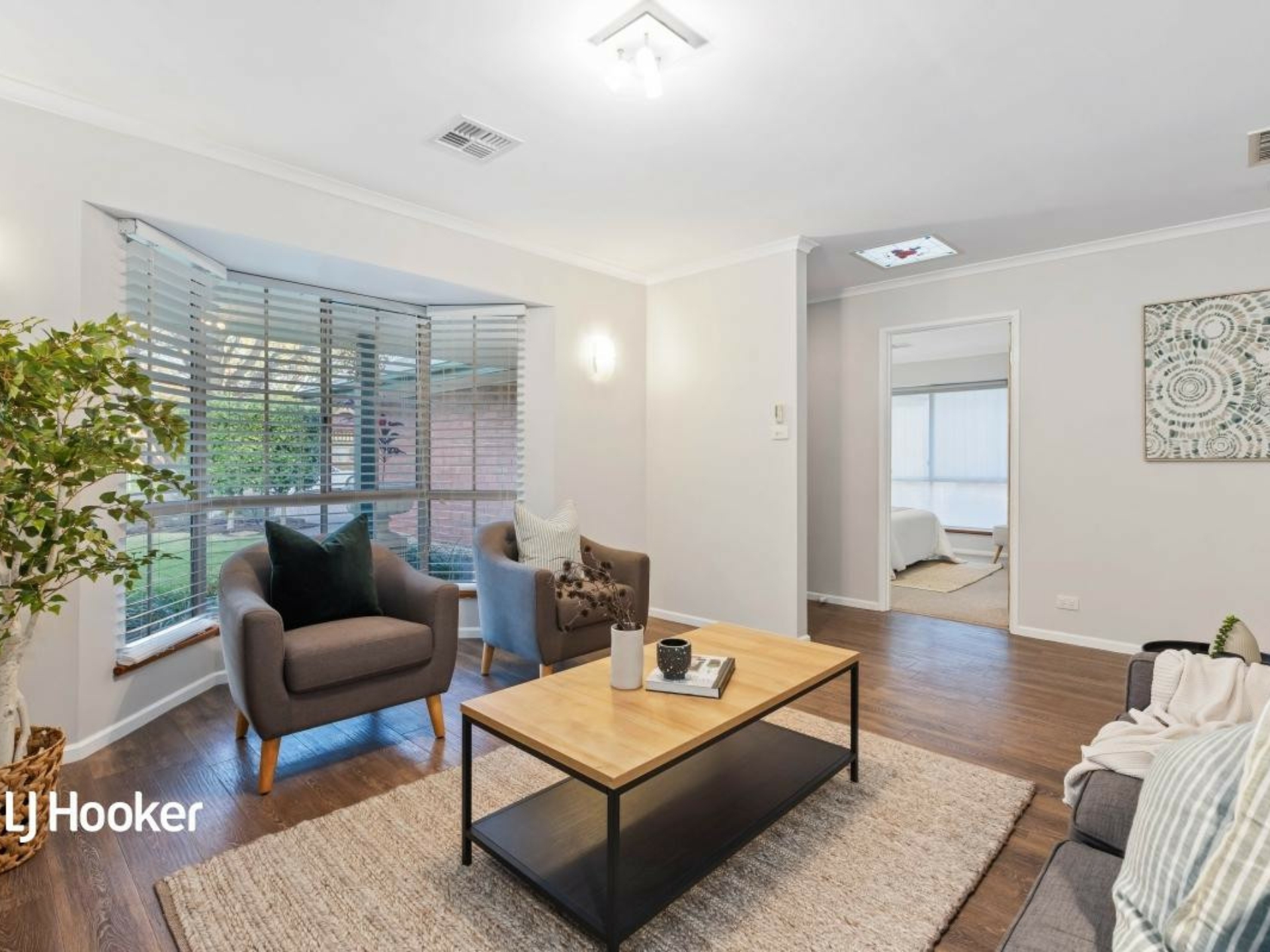 2 Grosvenor Place, WYNN VALE