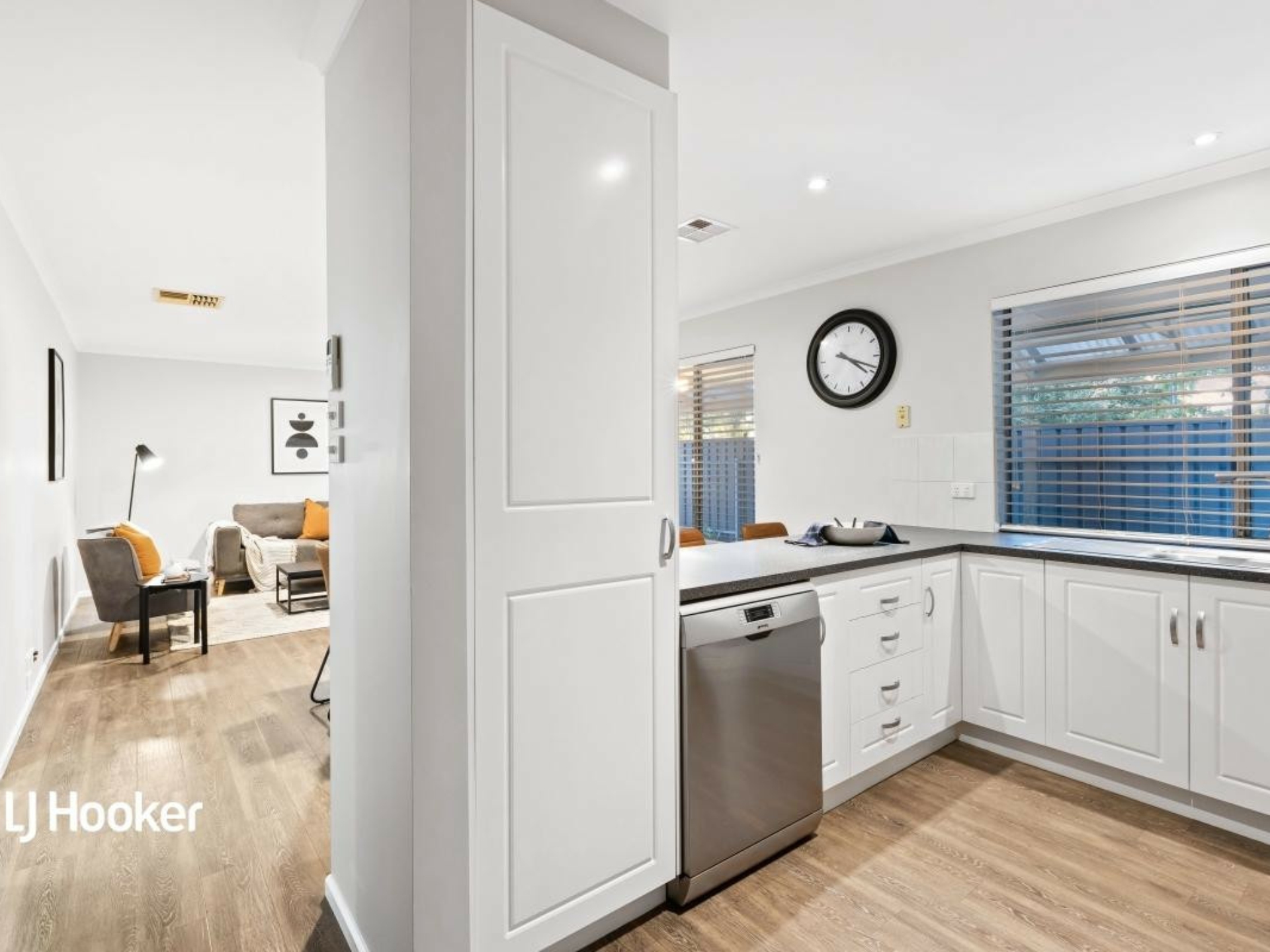2 Grosvenor Place, WYNN VALE