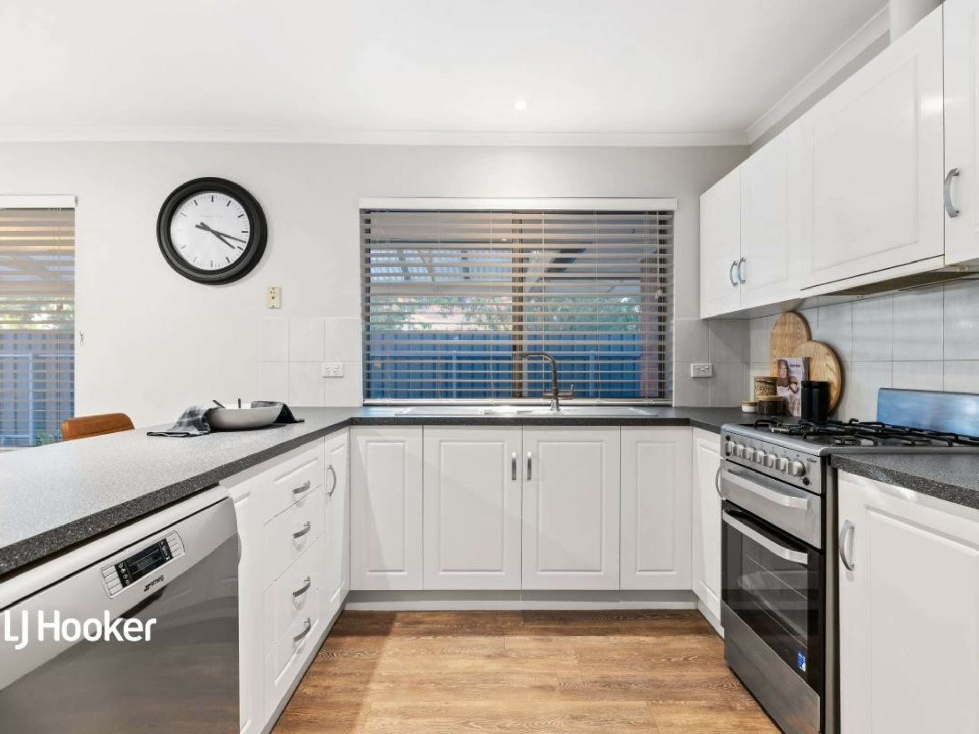 2 Grosvenor Place, WYNN VALE