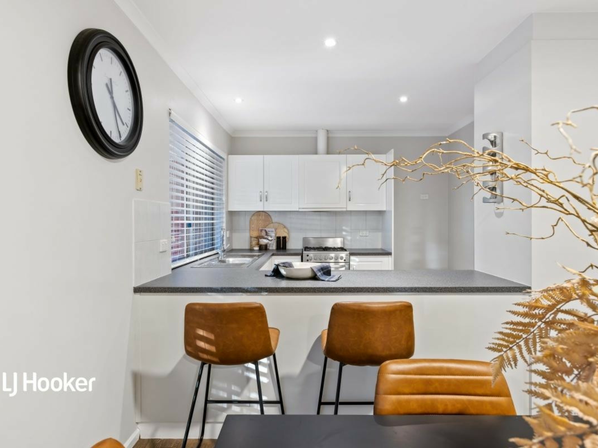 2 Grosvenor Place, WYNN VALE