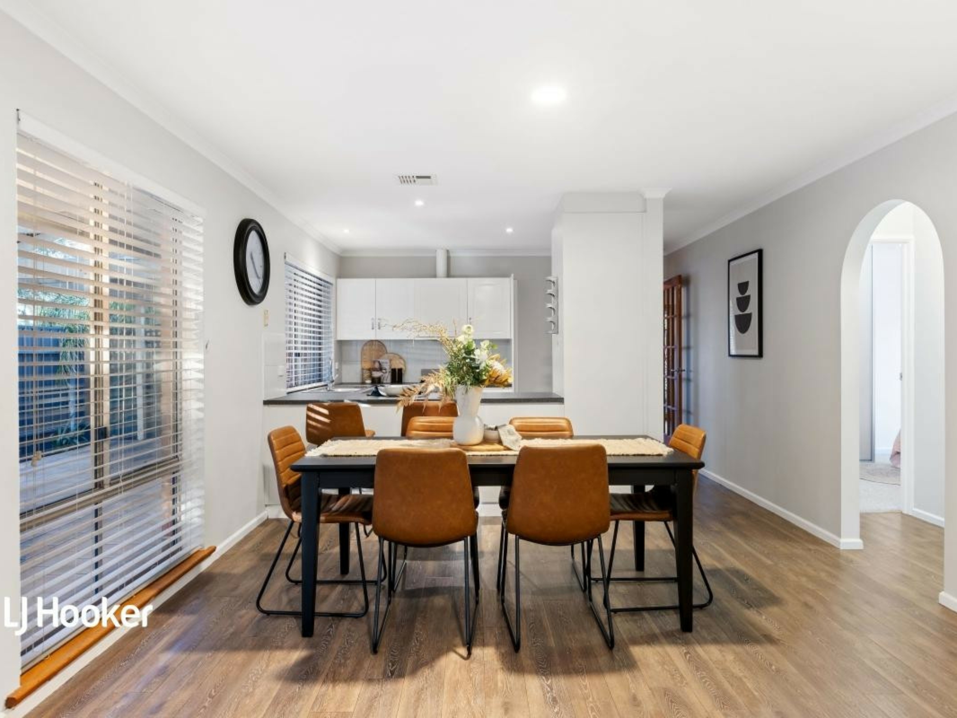 2 Grosvenor Place, WYNN VALE