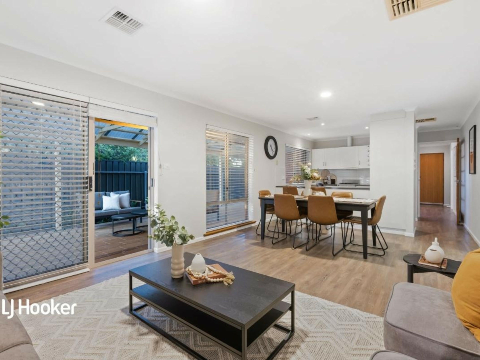 2 Grosvenor Place, WYNN VALE