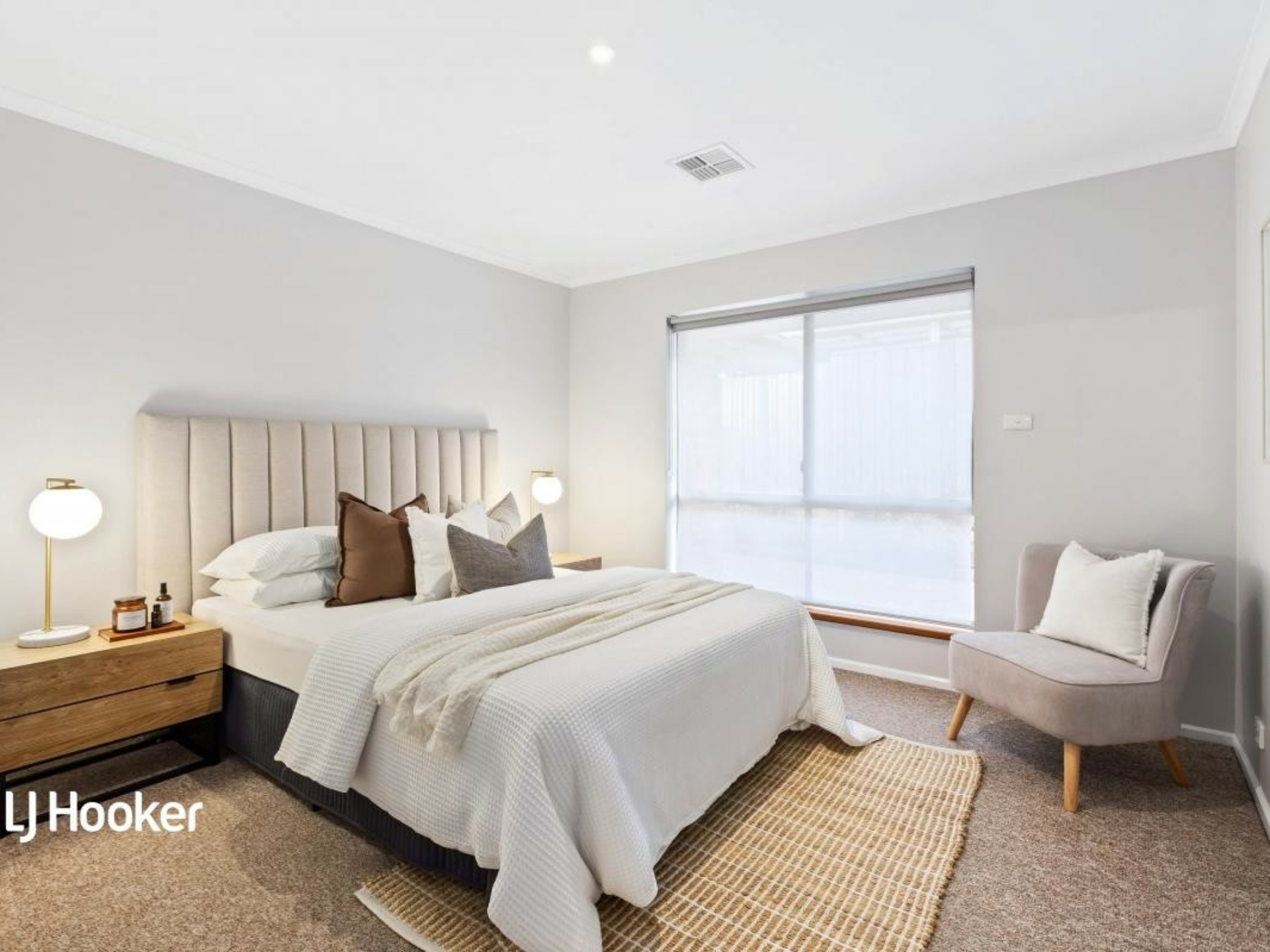 2 Grosvenor Place, WYNN VALE