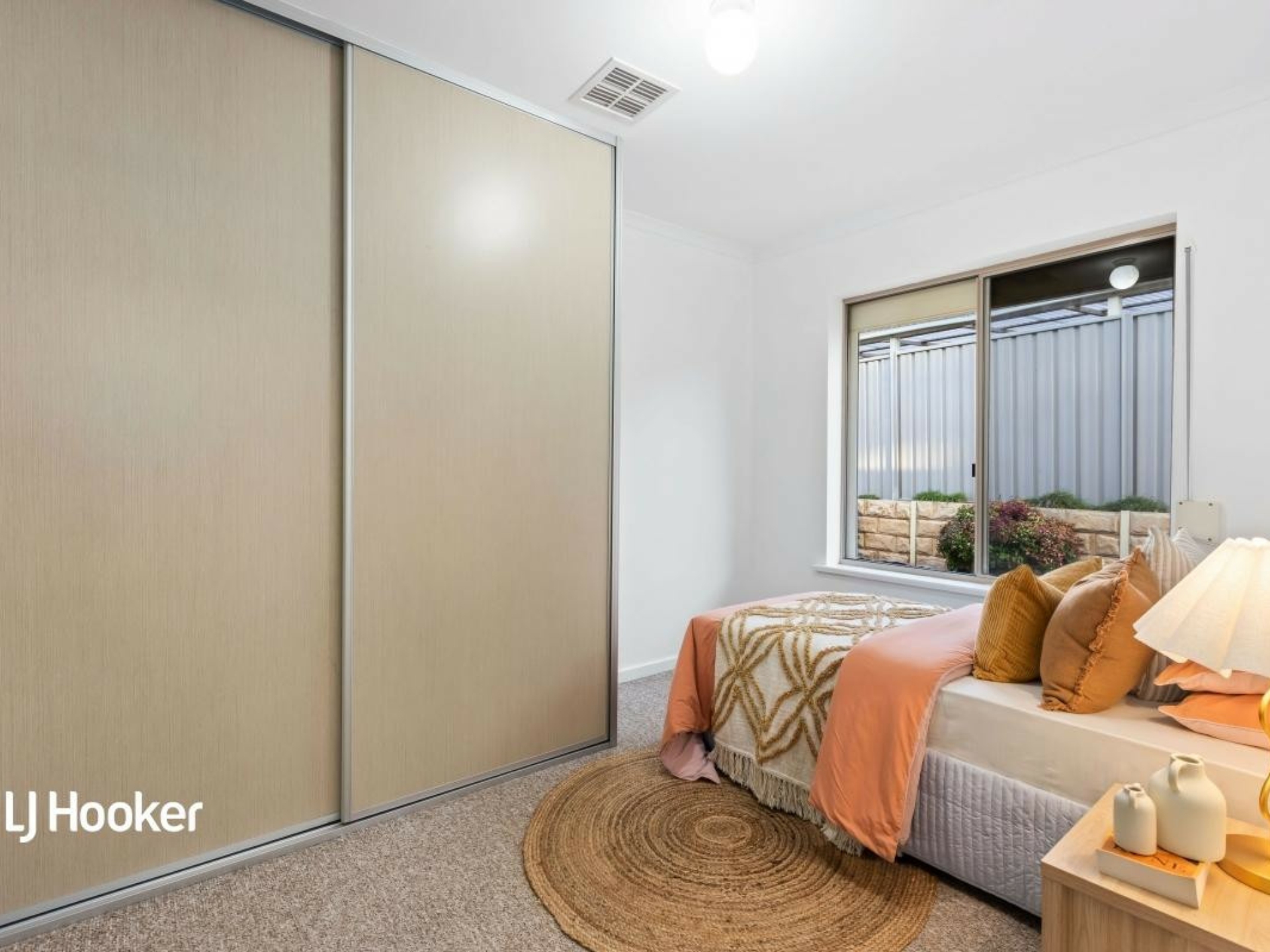 2 Grosvenor Place, WYNN VALE