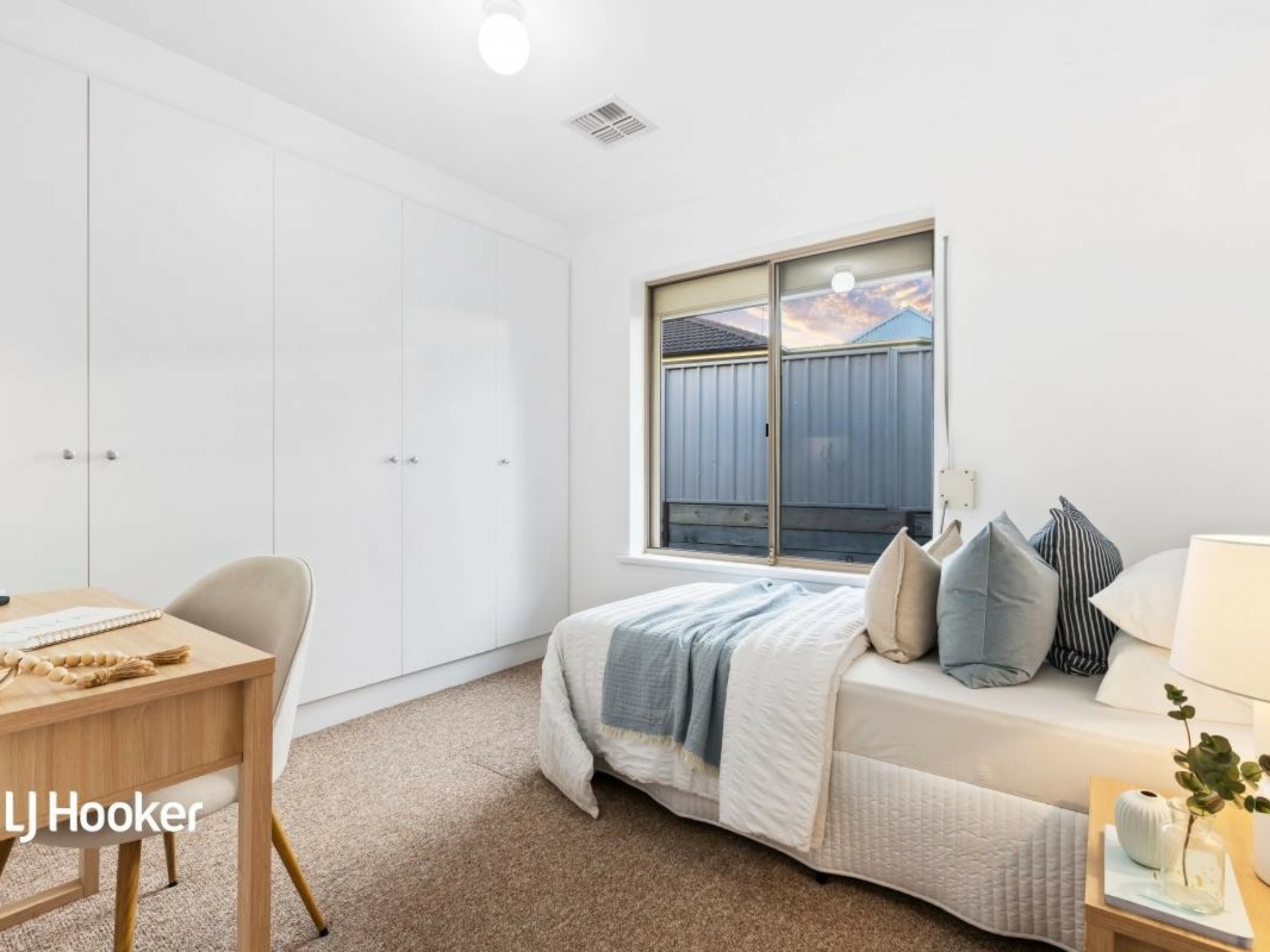 2 Grosvenor Place, WYNN VALE