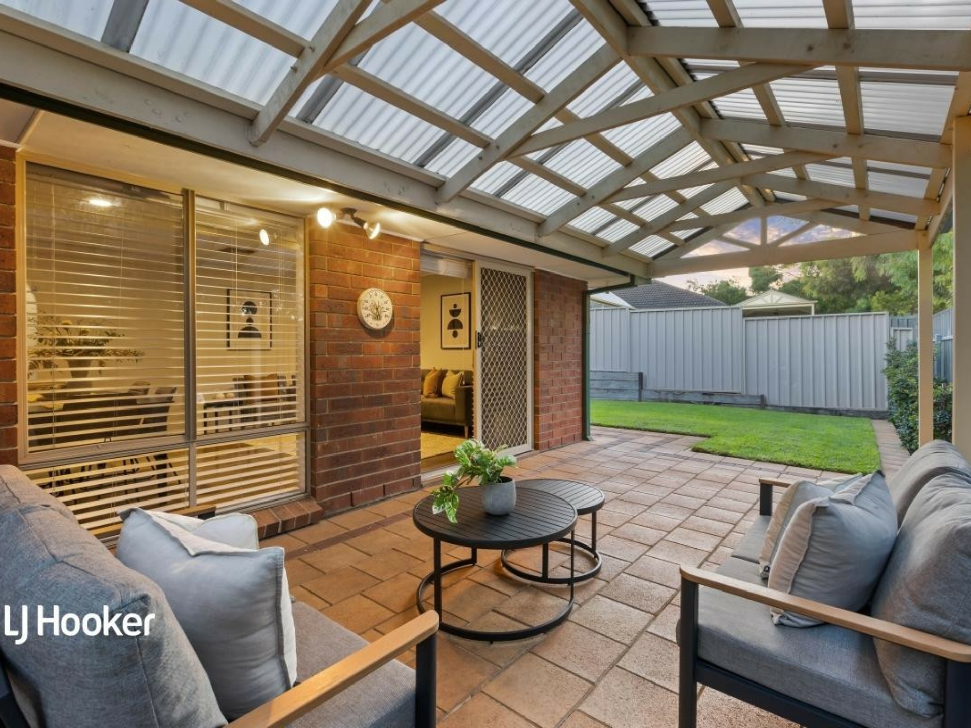 2 Grosvenor Place, WYNN VALE