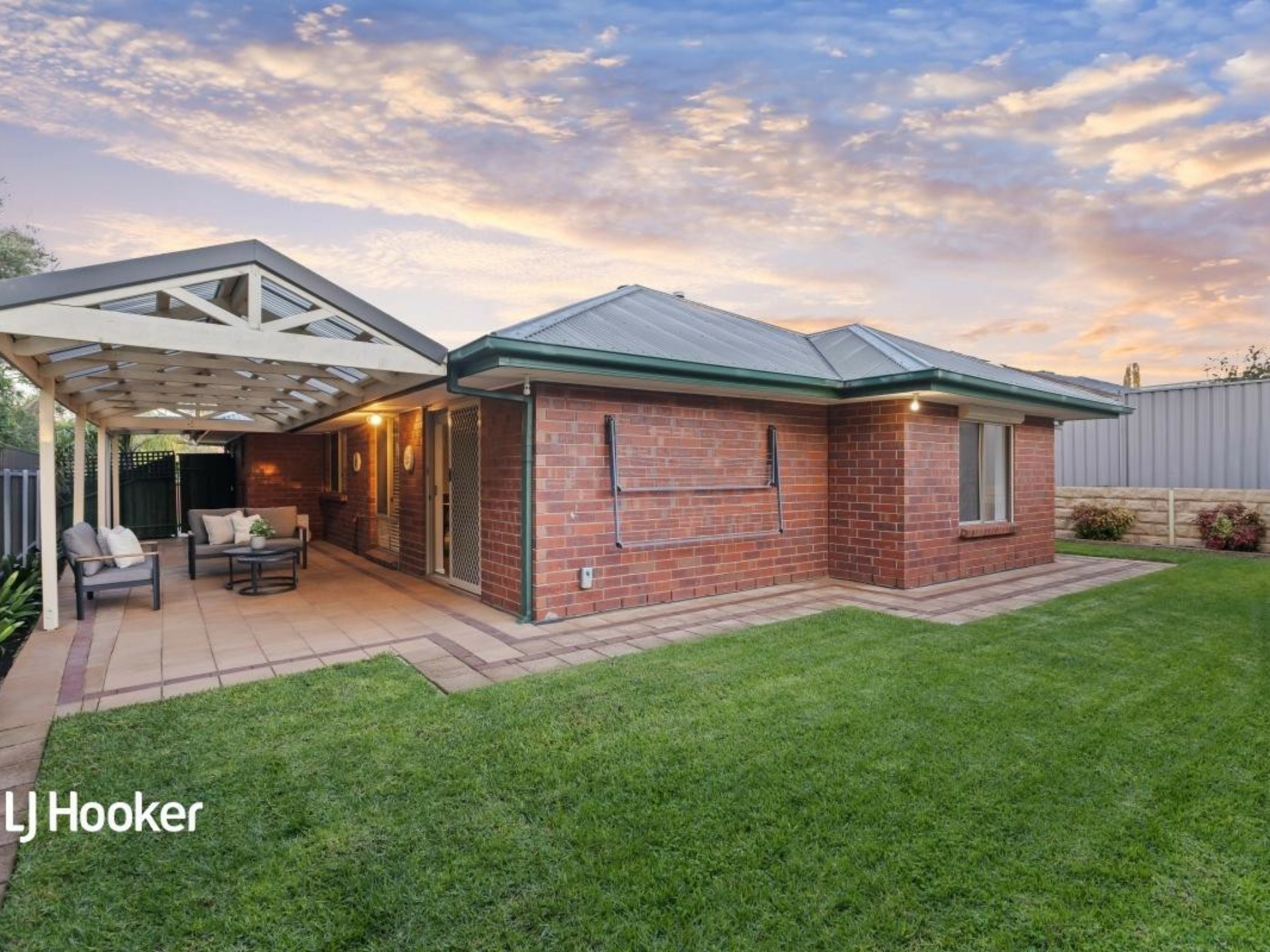 2 Grosvenor Place, WYNN VALE
