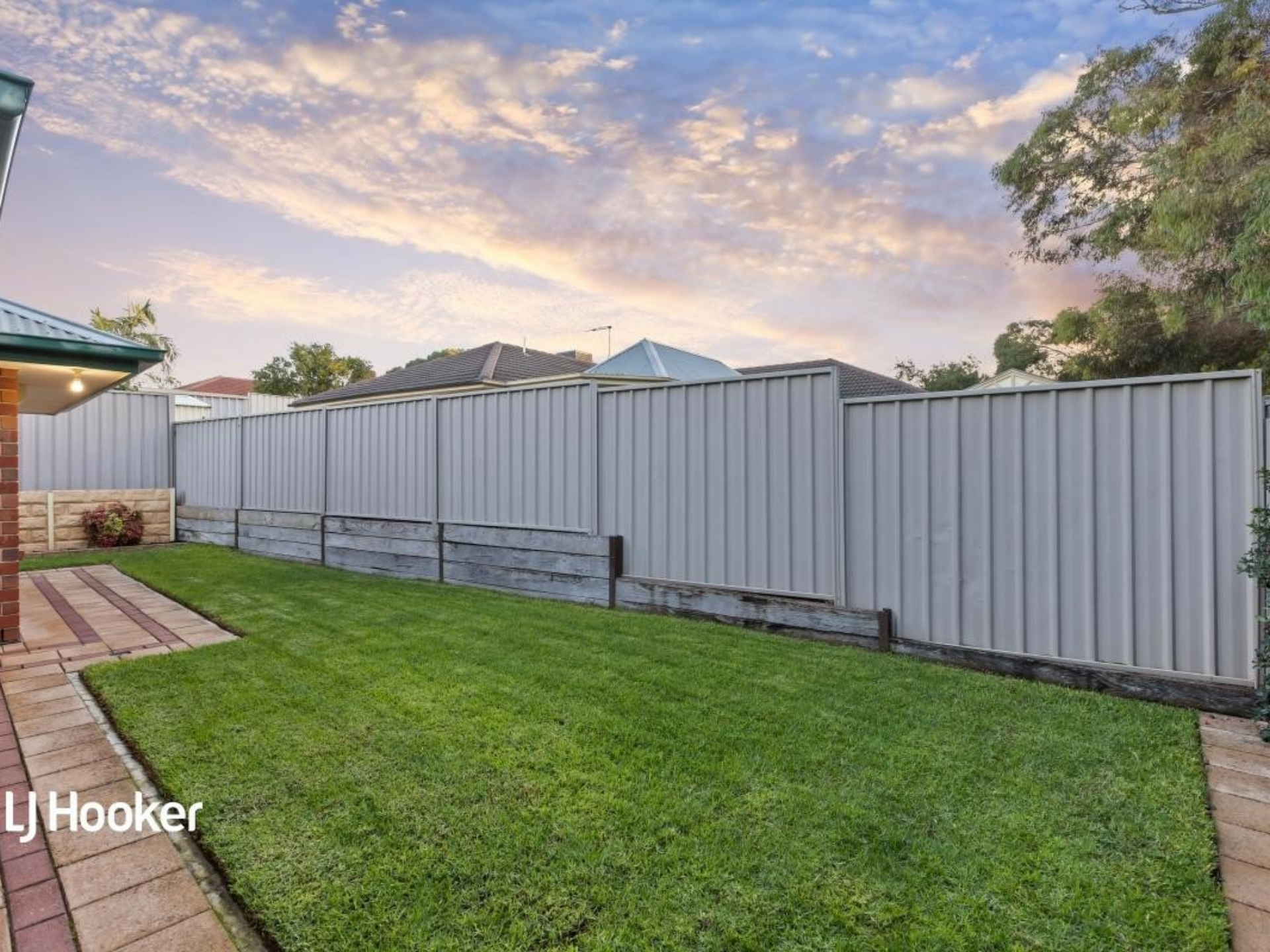 2 Grosvenor Place, WYNN VALE