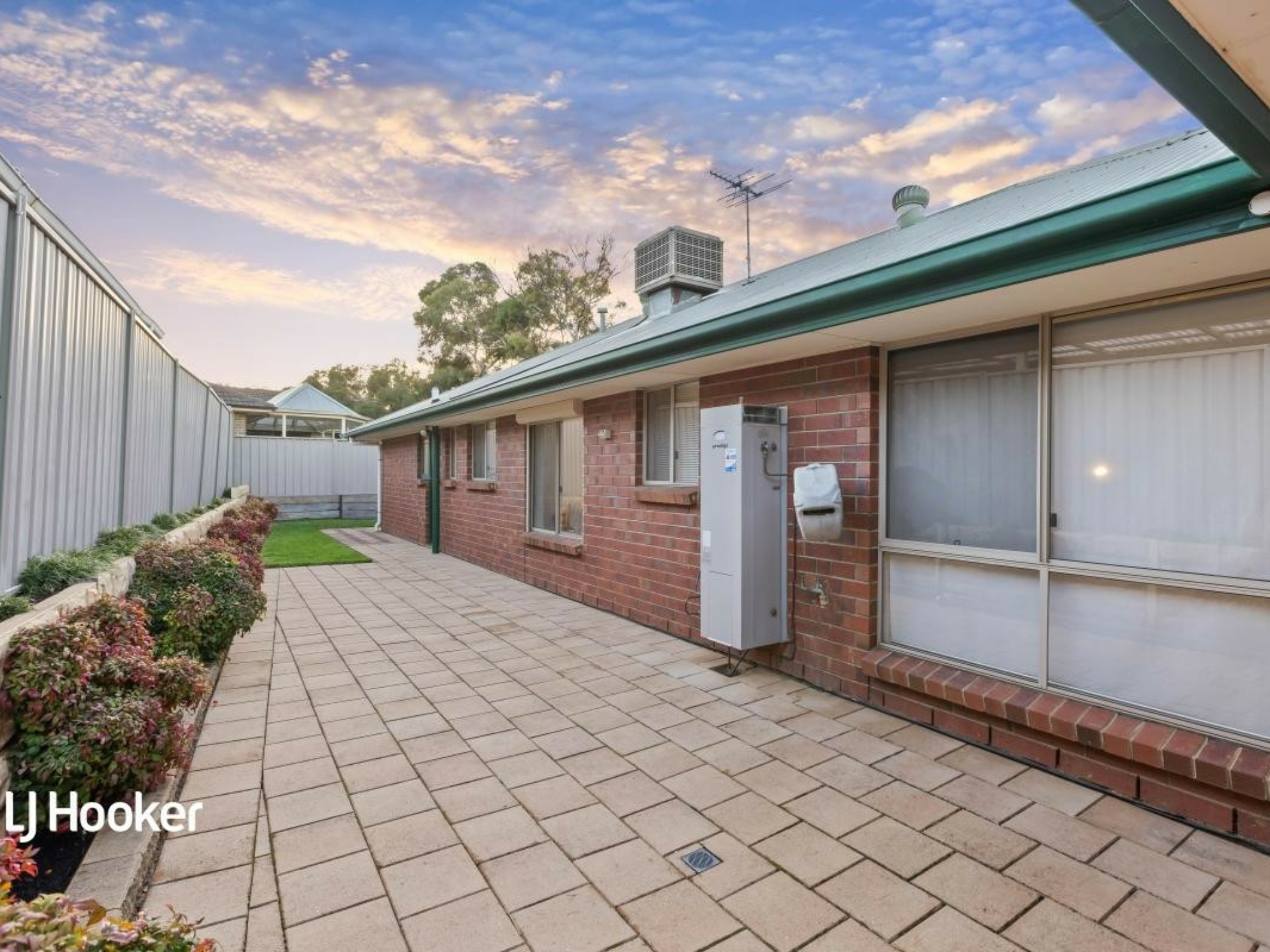 2 Grosvenor Place, WYNN VALE