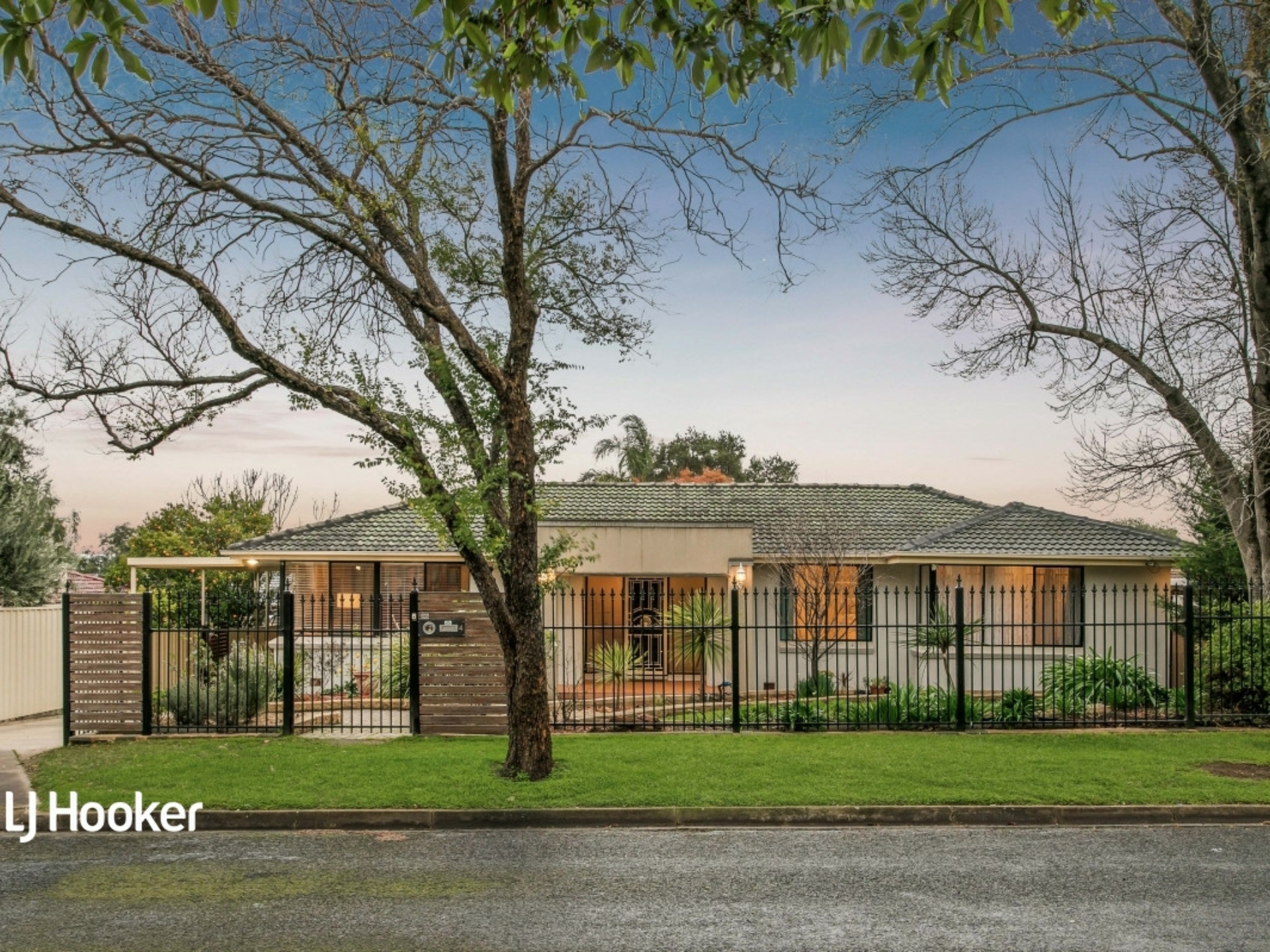 4 Tandee Road, Dernancourt