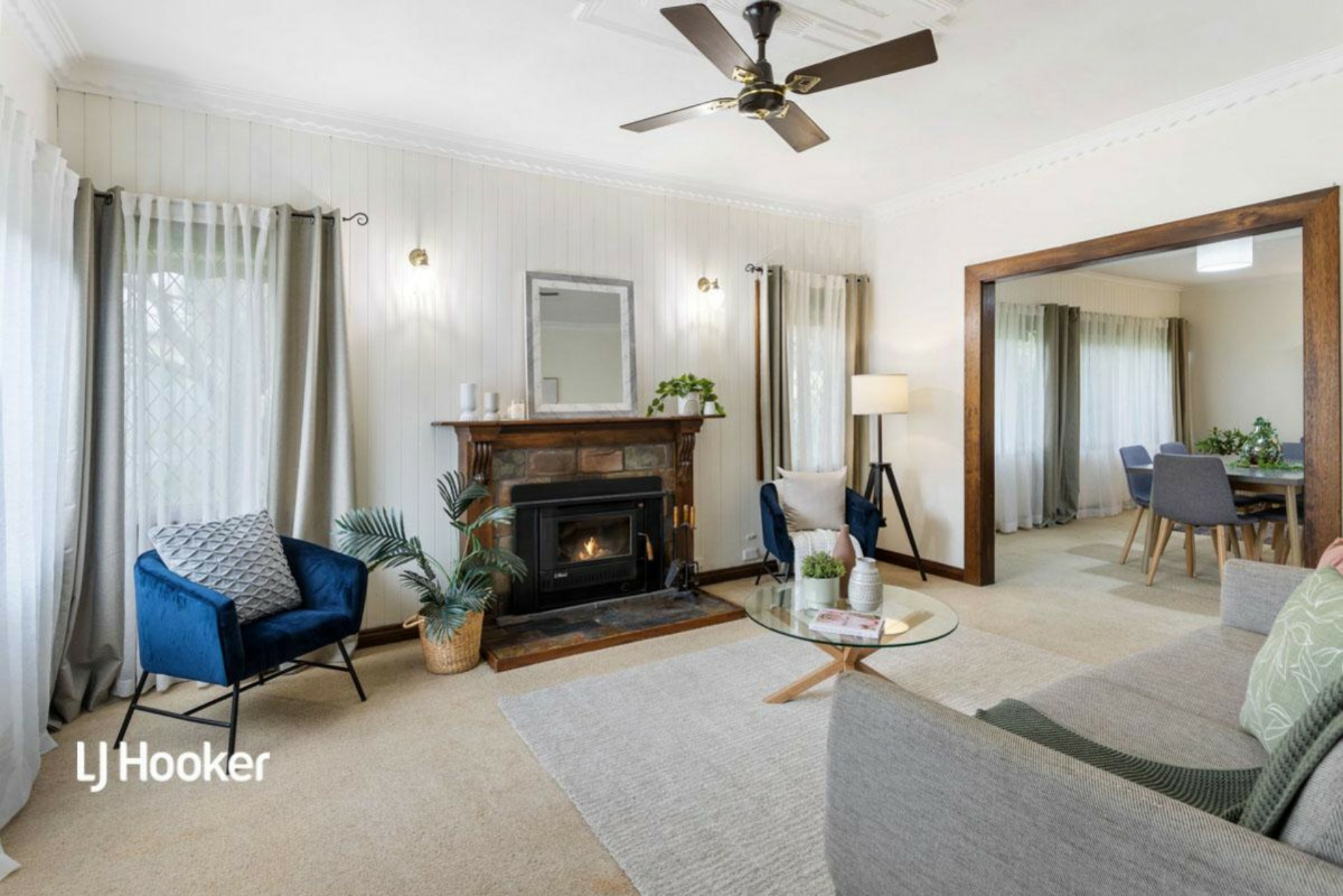 79 Buckley Crescent, Fairview Park