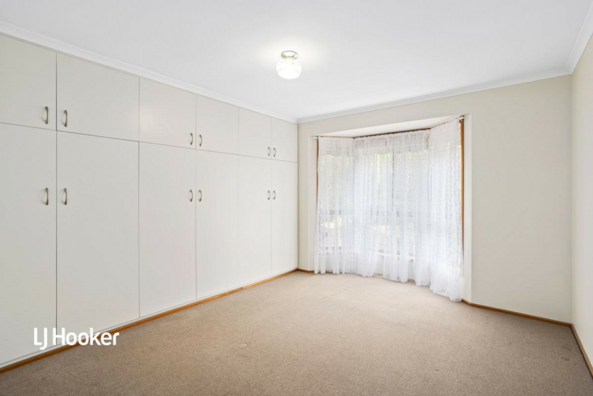 25 Leicester Grove, ANDREWS FARM