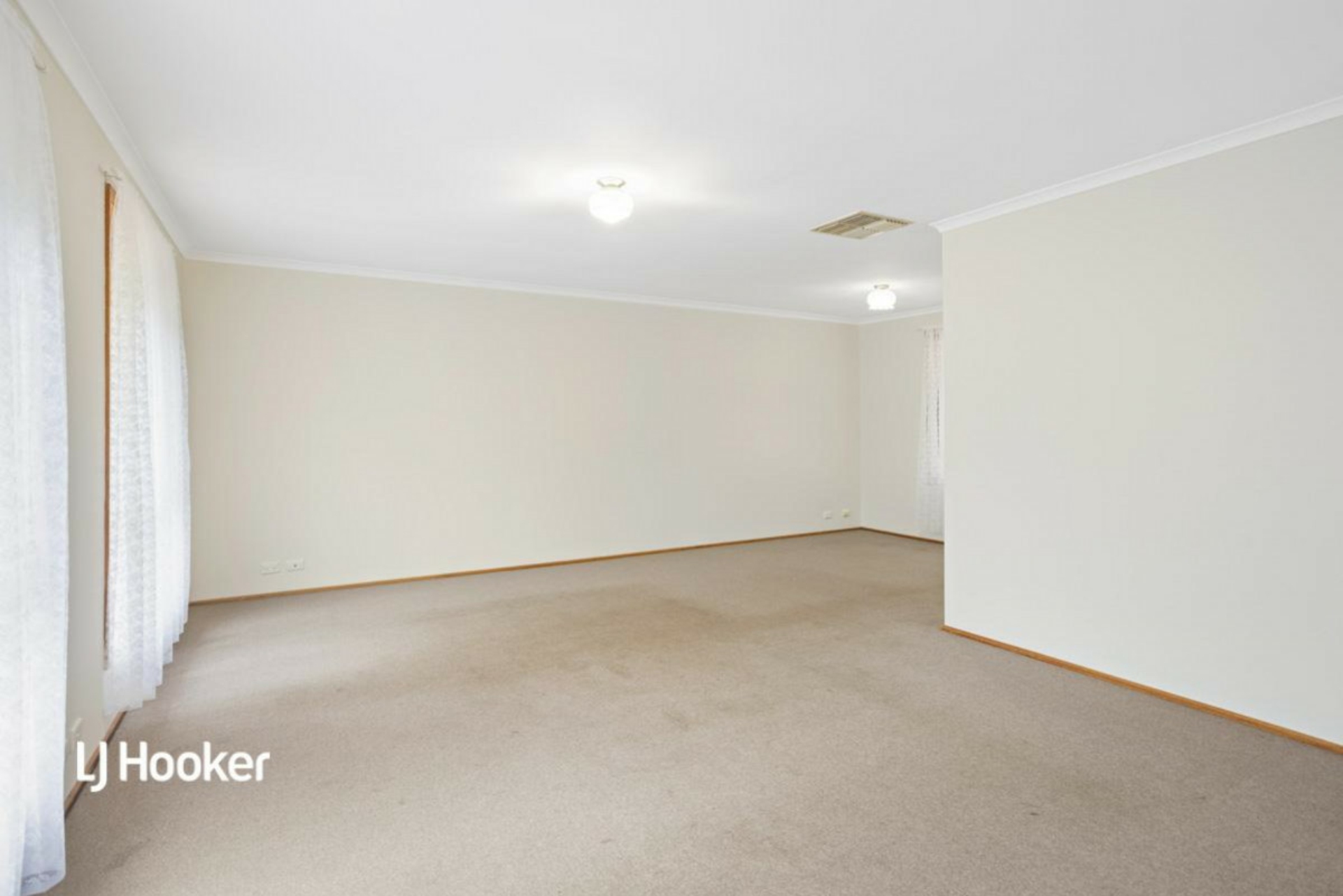 25 Leicester Grove, ANDREWS FARM