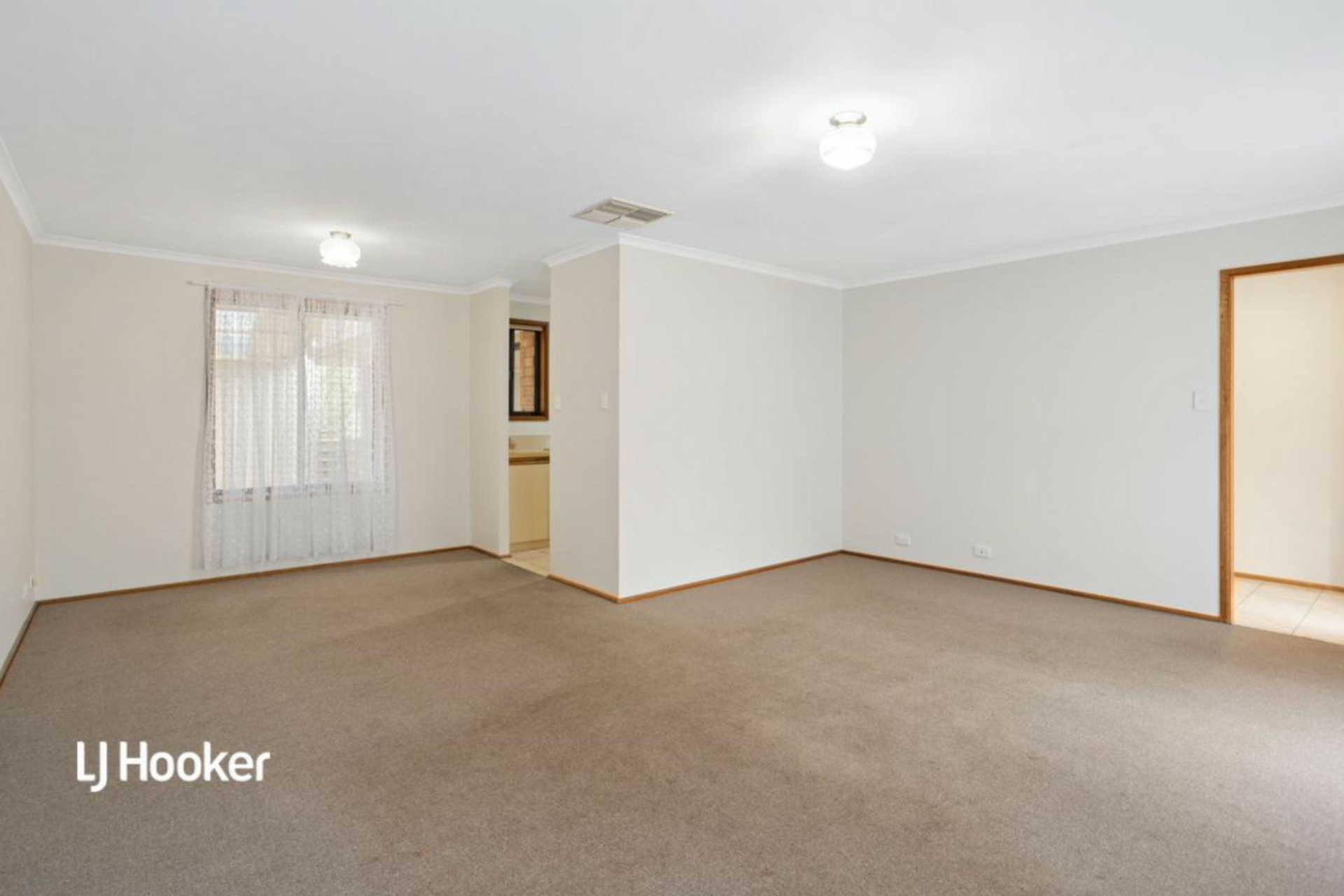 25 Leicester Grove, ANDREWS FARM
