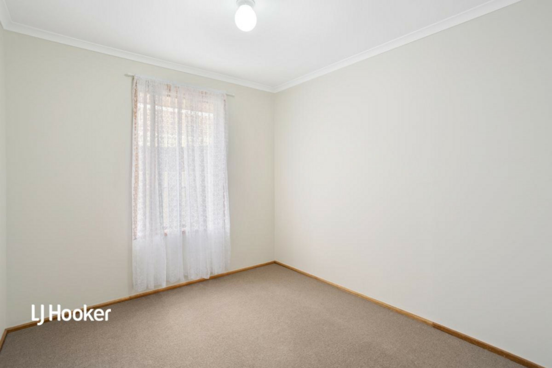 25 Leicester Grove, ANDREWS FARM