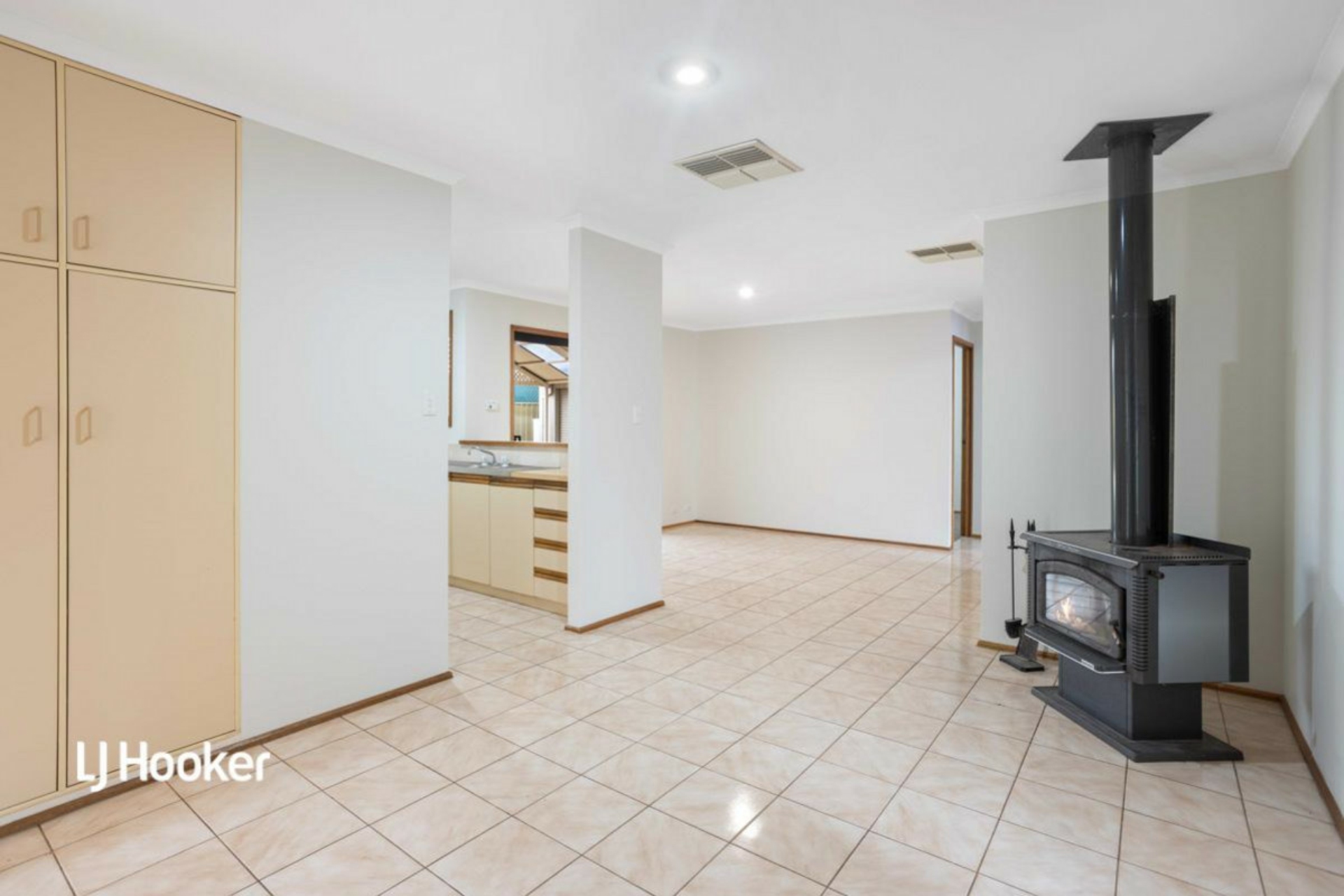25 Leicester Grove, ANDREWS FARM