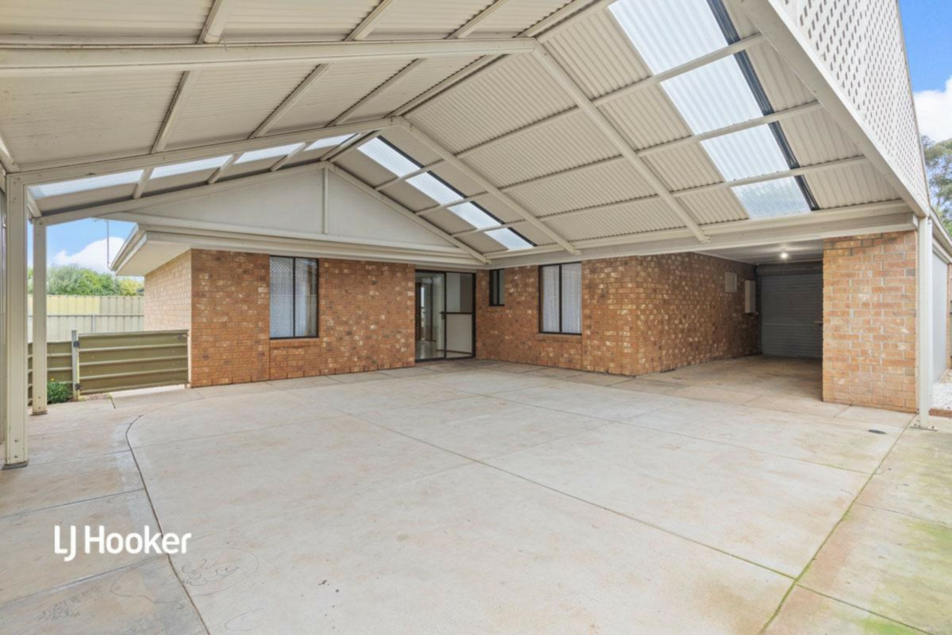 25 Leicester Grove, ANDREWS FARM