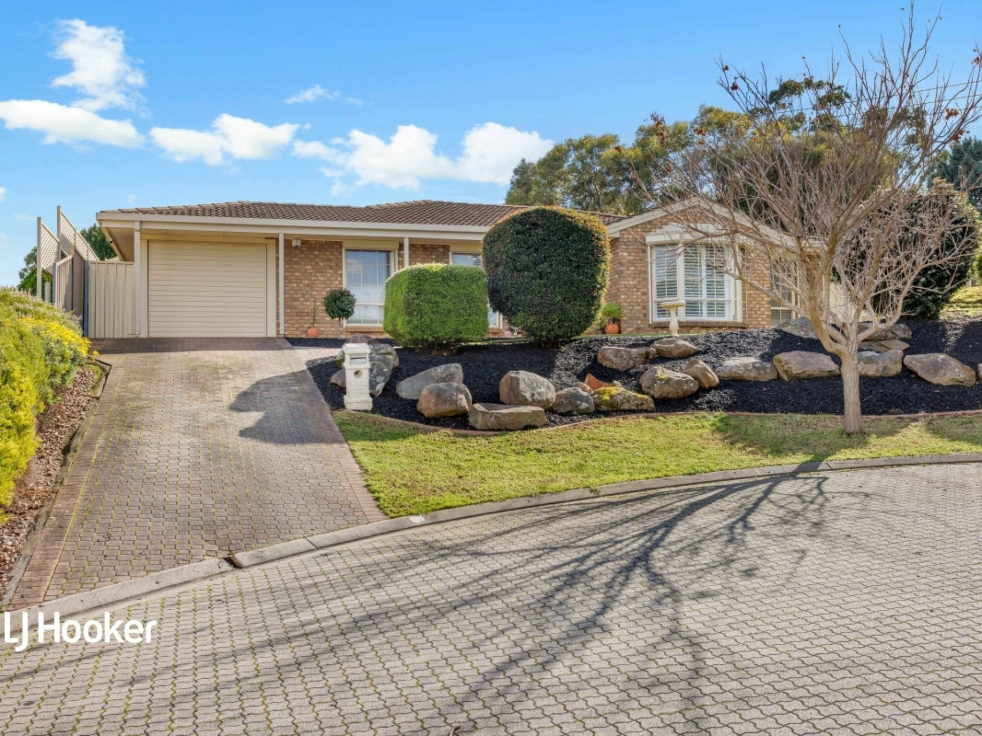7 Starling Court, WYNN VALE