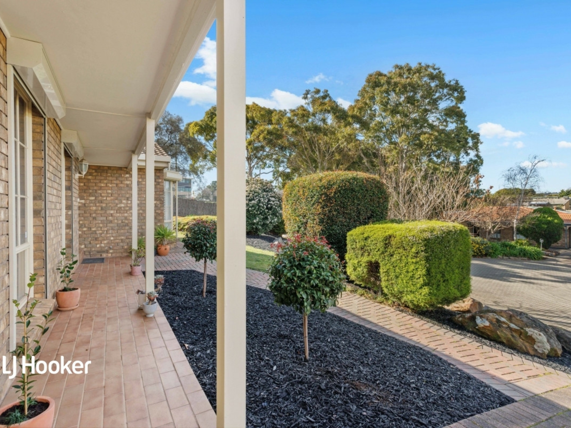 7 Starling Court, WYNN VALE
